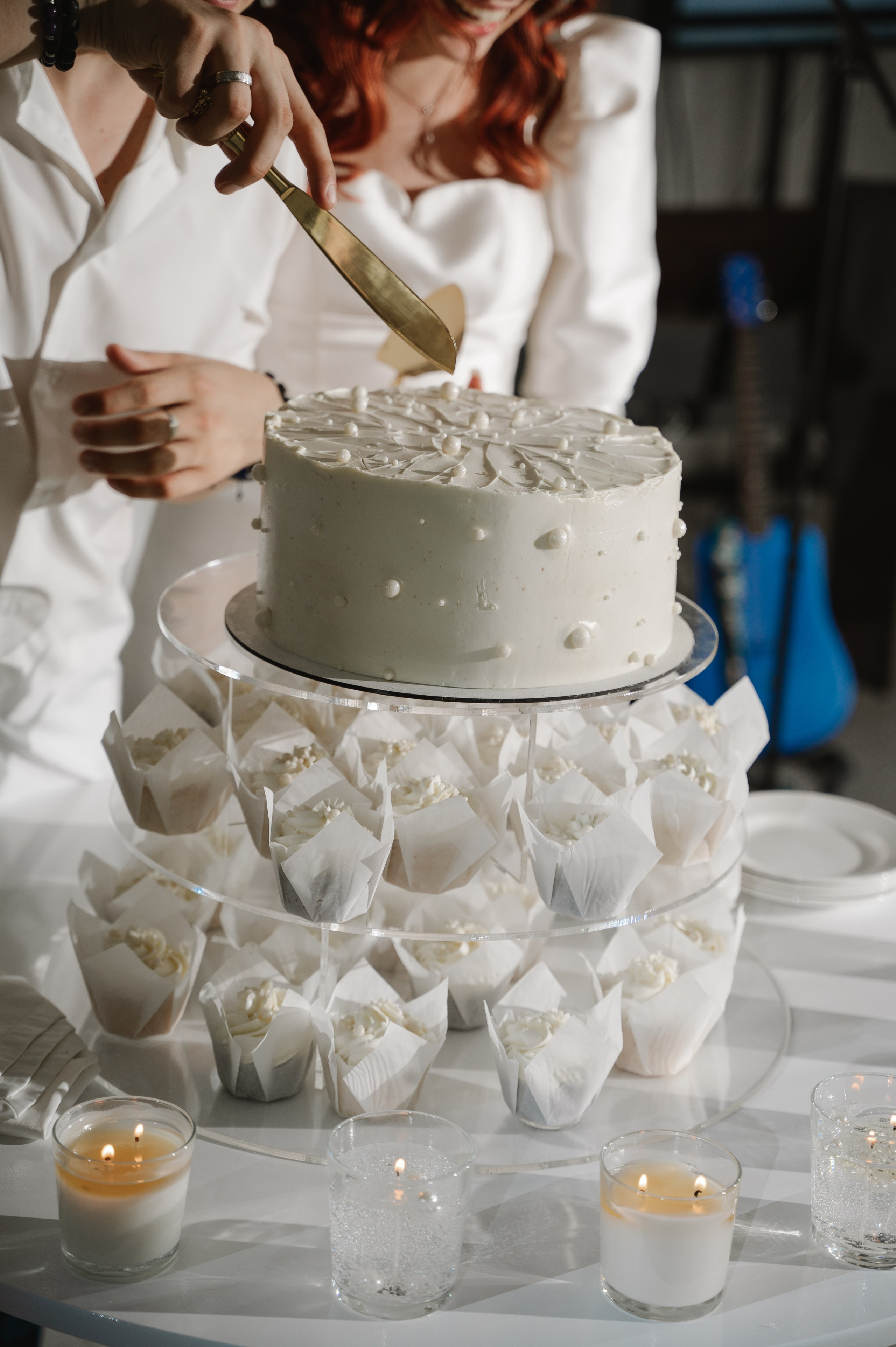 06.09.2024. Фотограф — Ася Орехова