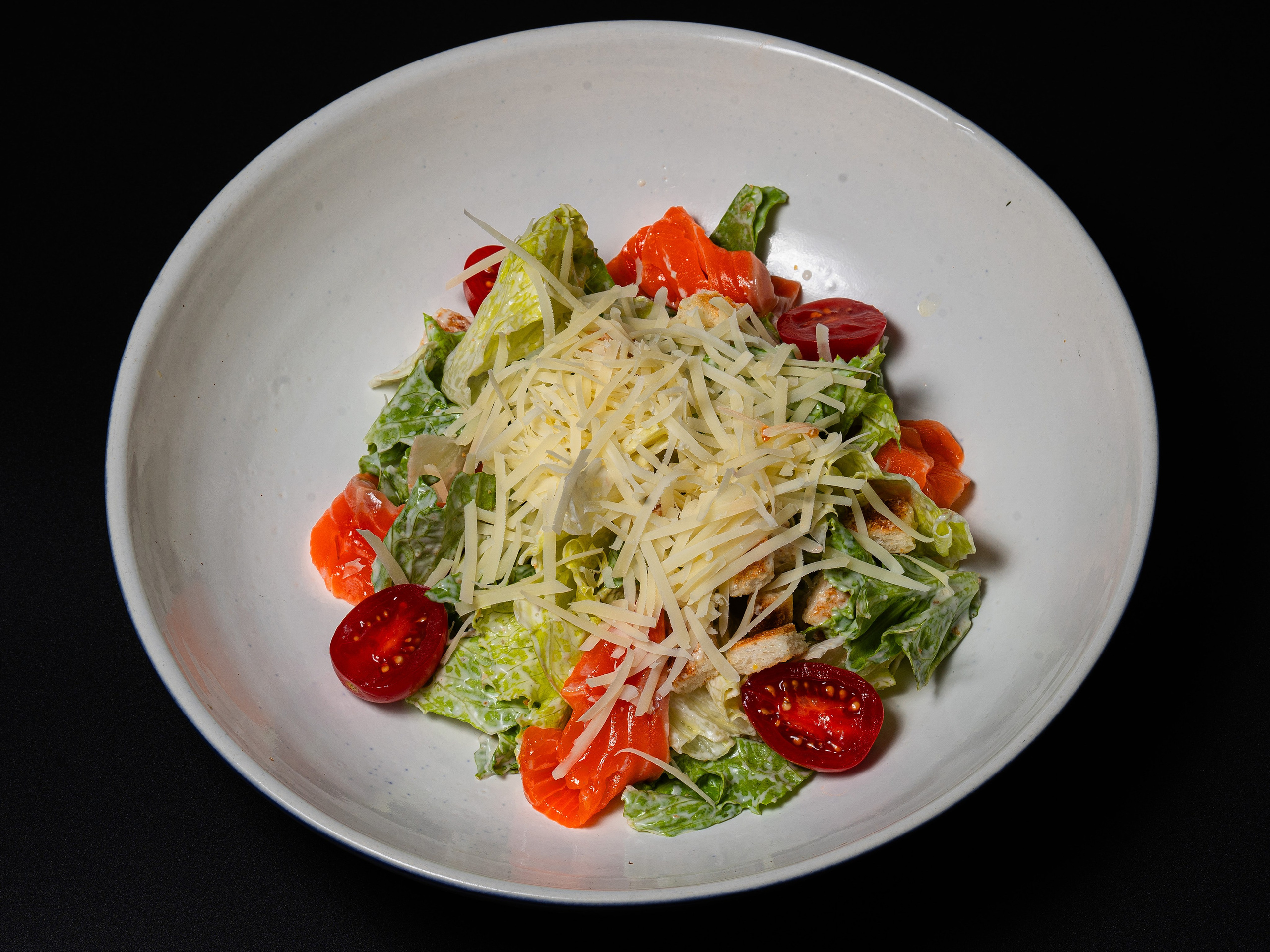 Фуд фотограф в Сочи. Репортажный фотограф  Сочи Николай Чик