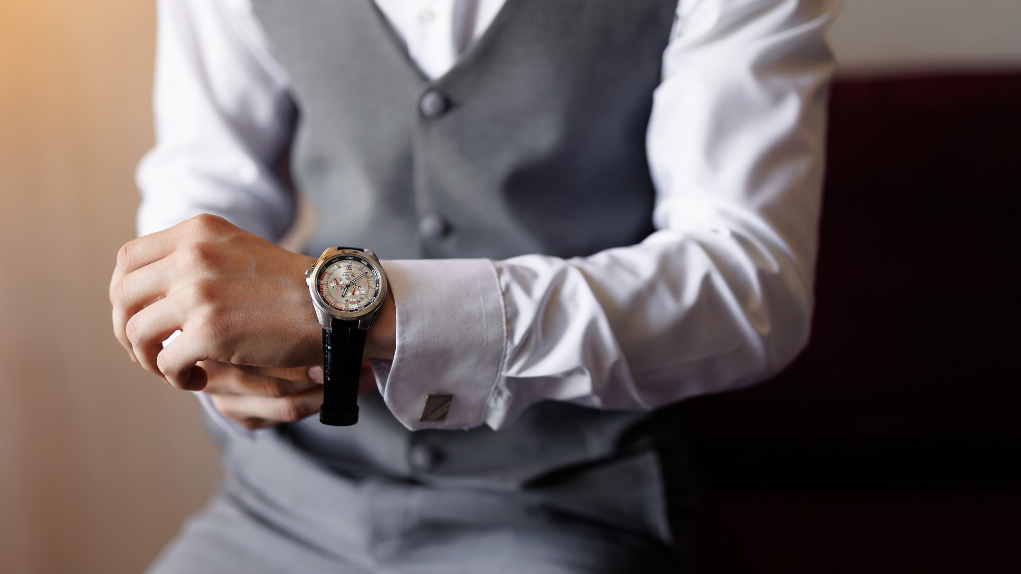 Дмитрий и Виктория. Свадебная фотосъёмка в Брянске | Влад и Ирина Тютьковы