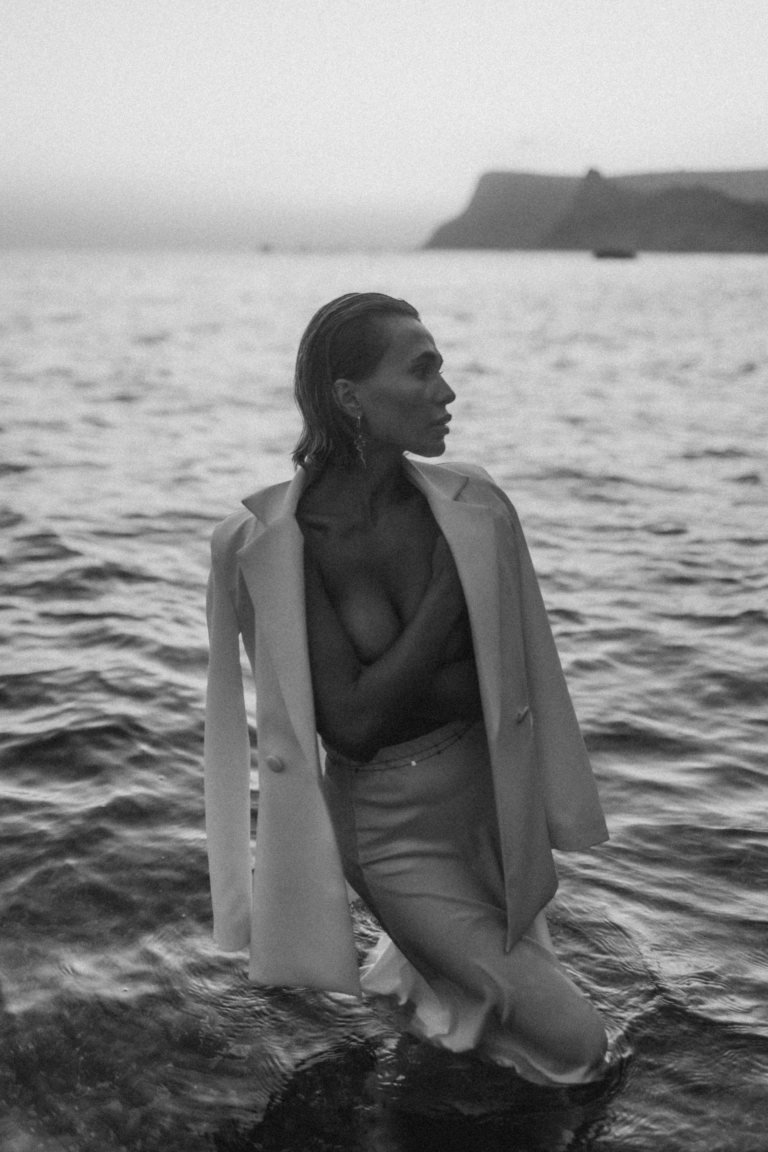 Жемчужина серебренного пляжа. Свадебный и портретный фотограф. Видеограф на Свадьбу. Севастополь, Ялта, Симферополь, Крым