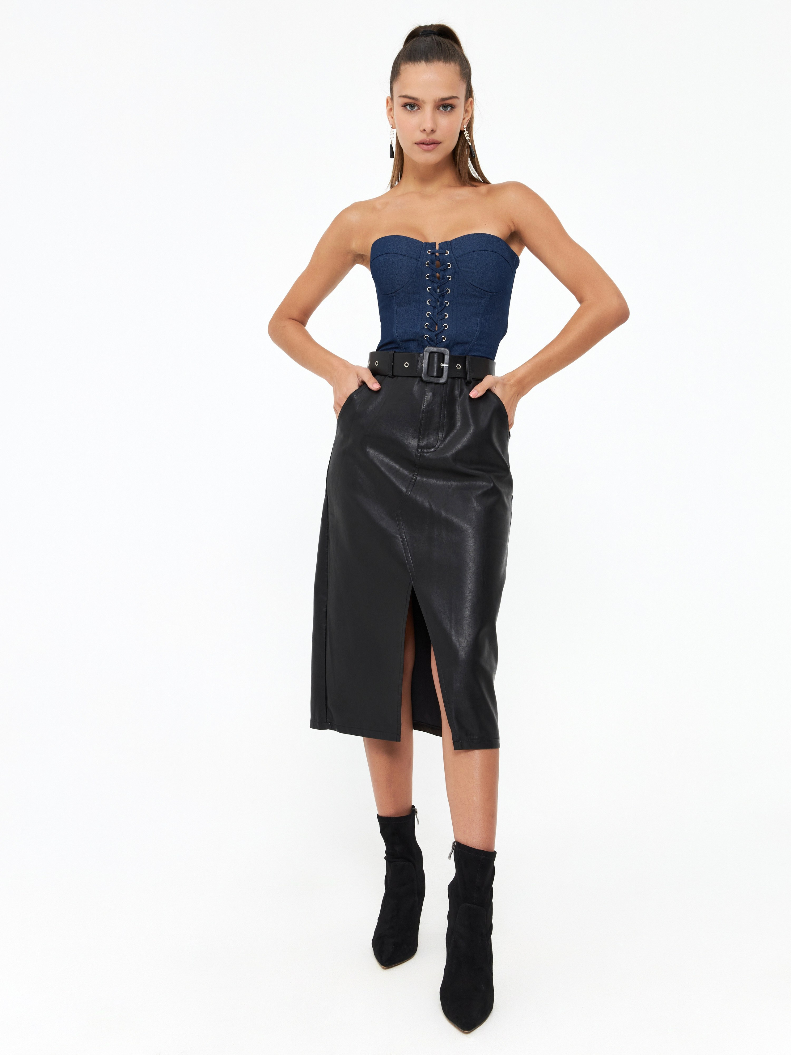 Фото для маркетплейс за 2 дня. Фотограф Мария Шулик