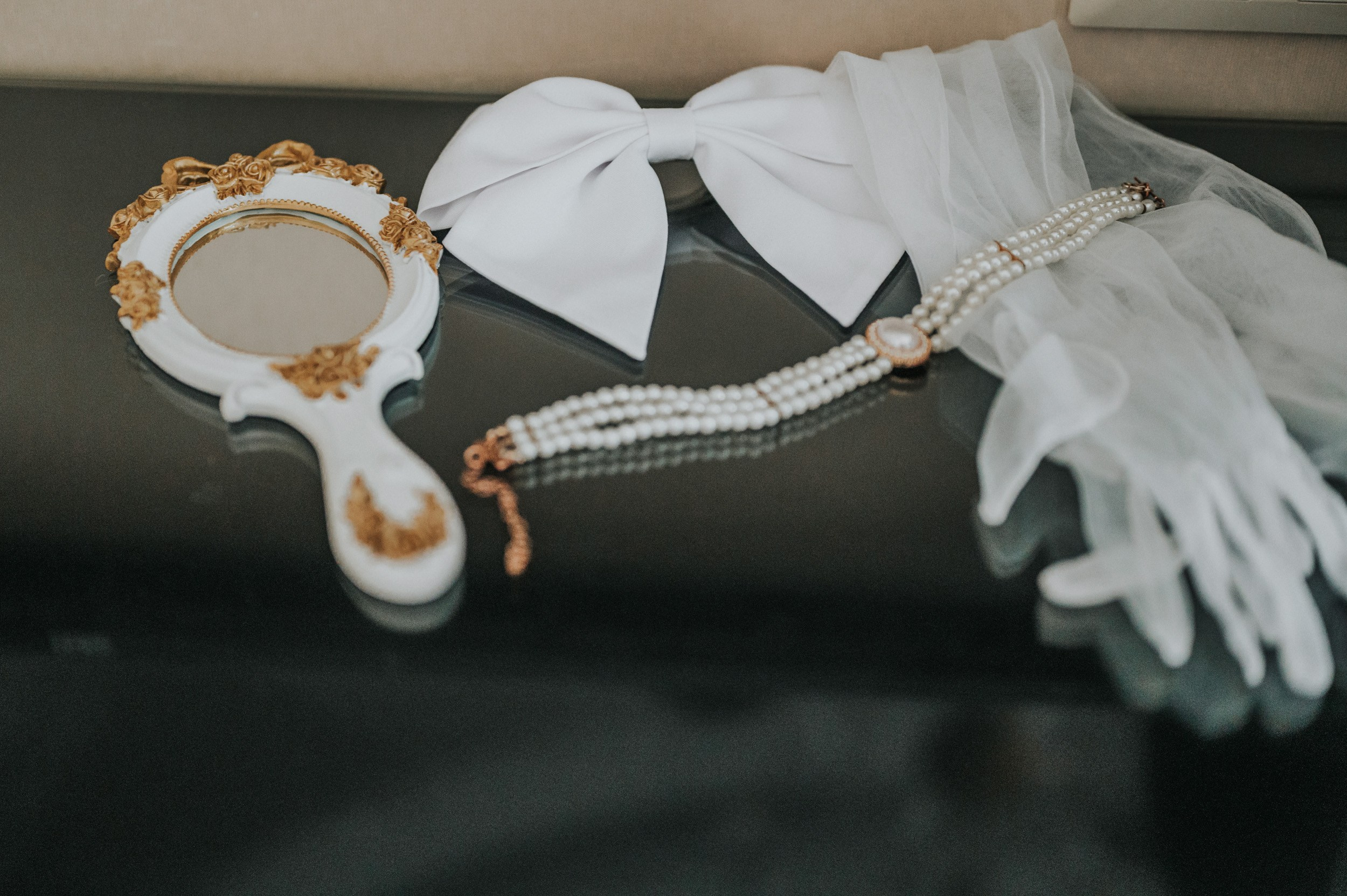 Два сердца — один путь. Свадебный фотограф в Белгороде, Воронеже, Алексеевке, Старом Осколе, Губкине, Россоши