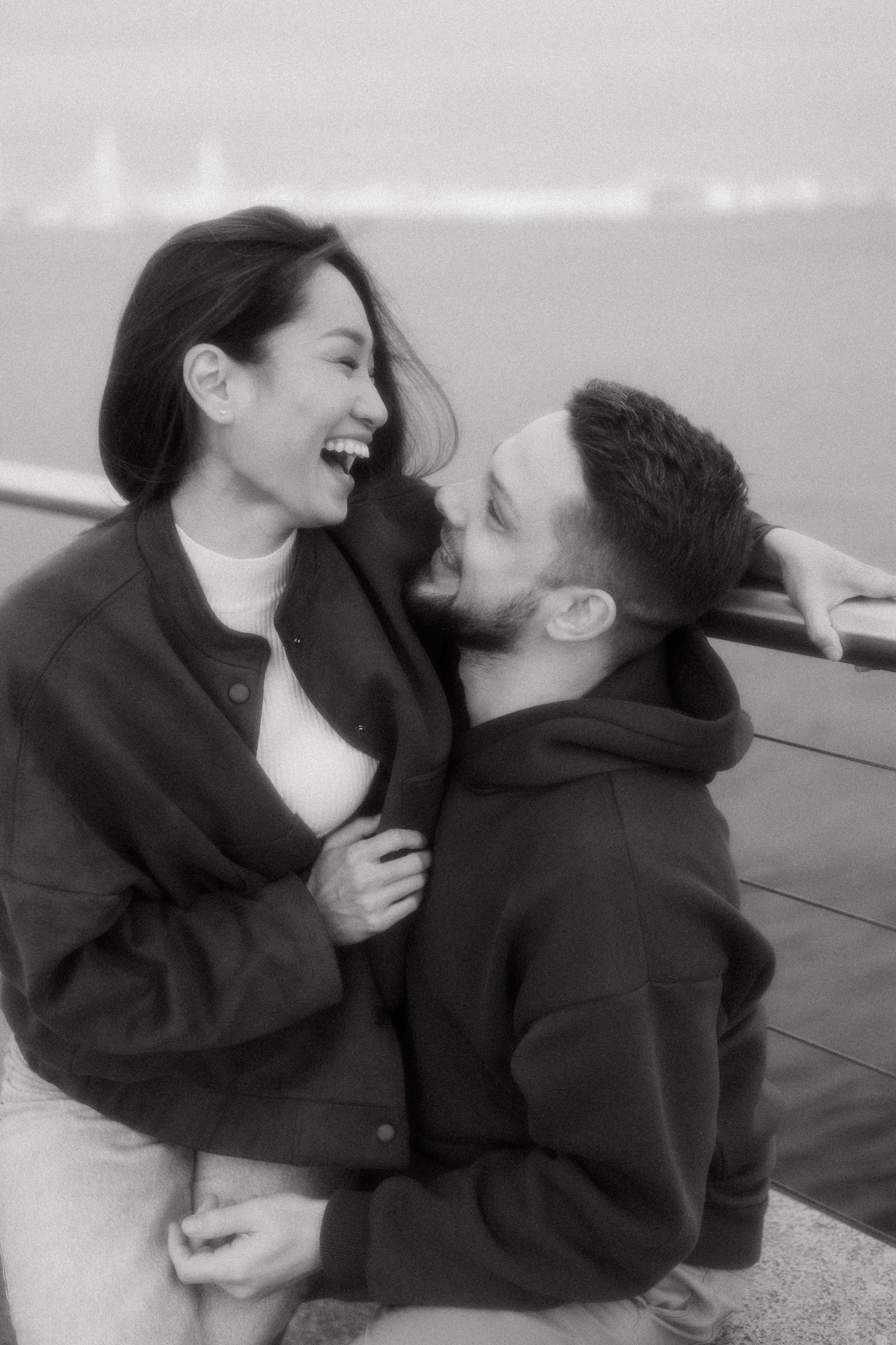 Love story фотосессия Санкт-Петербург. Фотограф в Санкт-Петербурге Кристина Брянская