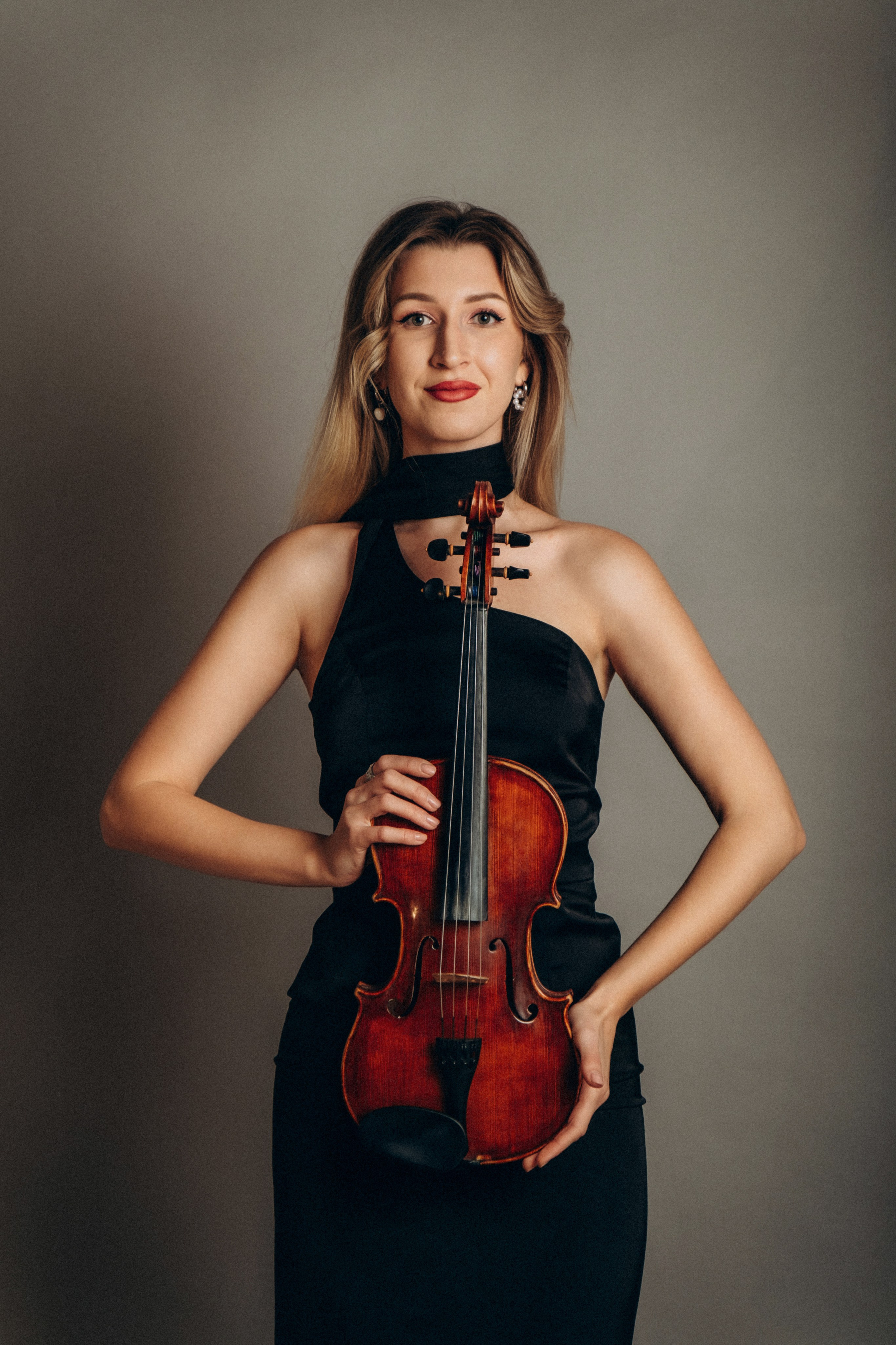 Анастасия. Фотограф в Санкт-Петербурге Кристина Брянская