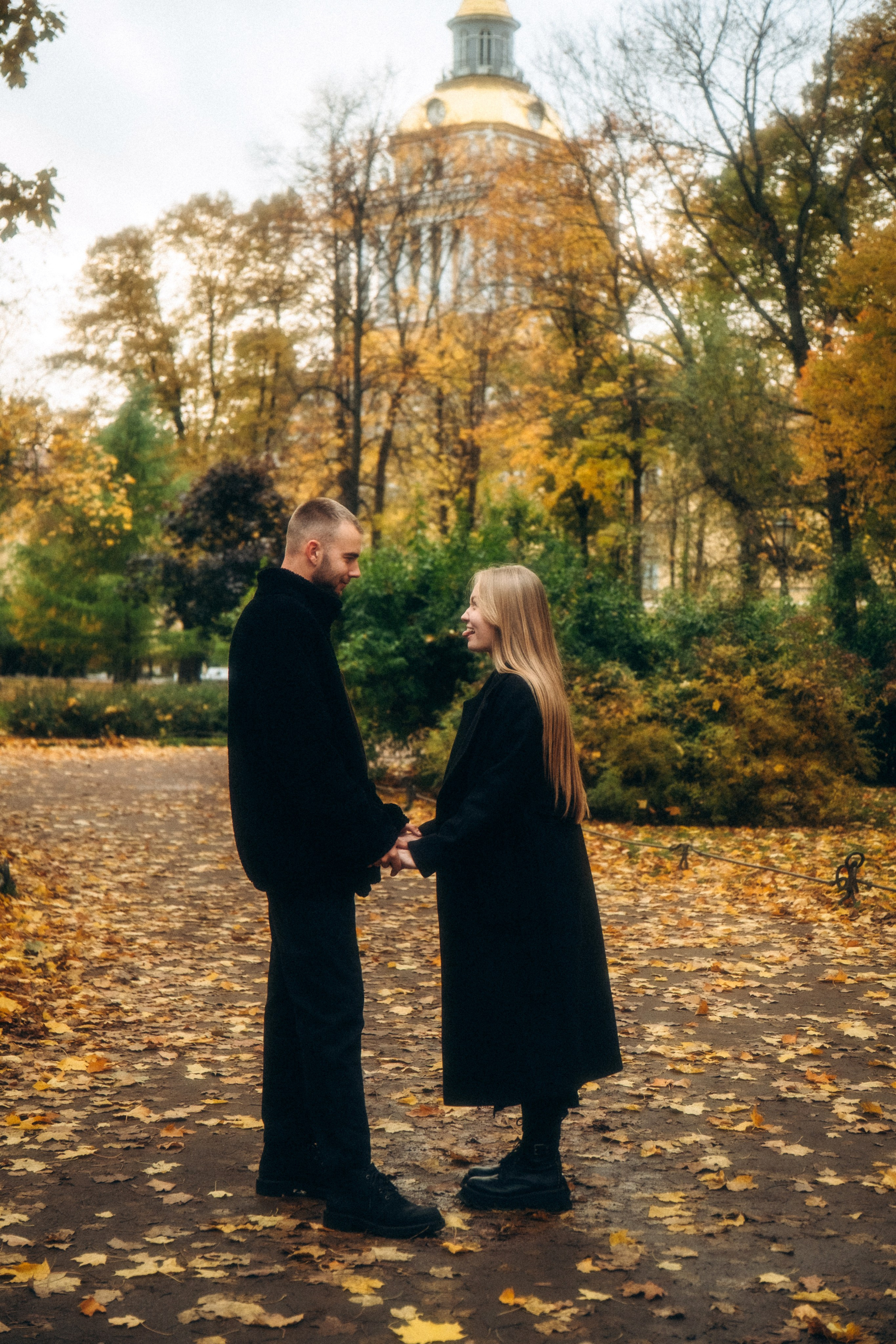 Лавстори фотосессия Спб. Фотограф в Санкт-Петербурге Кристина Брянская