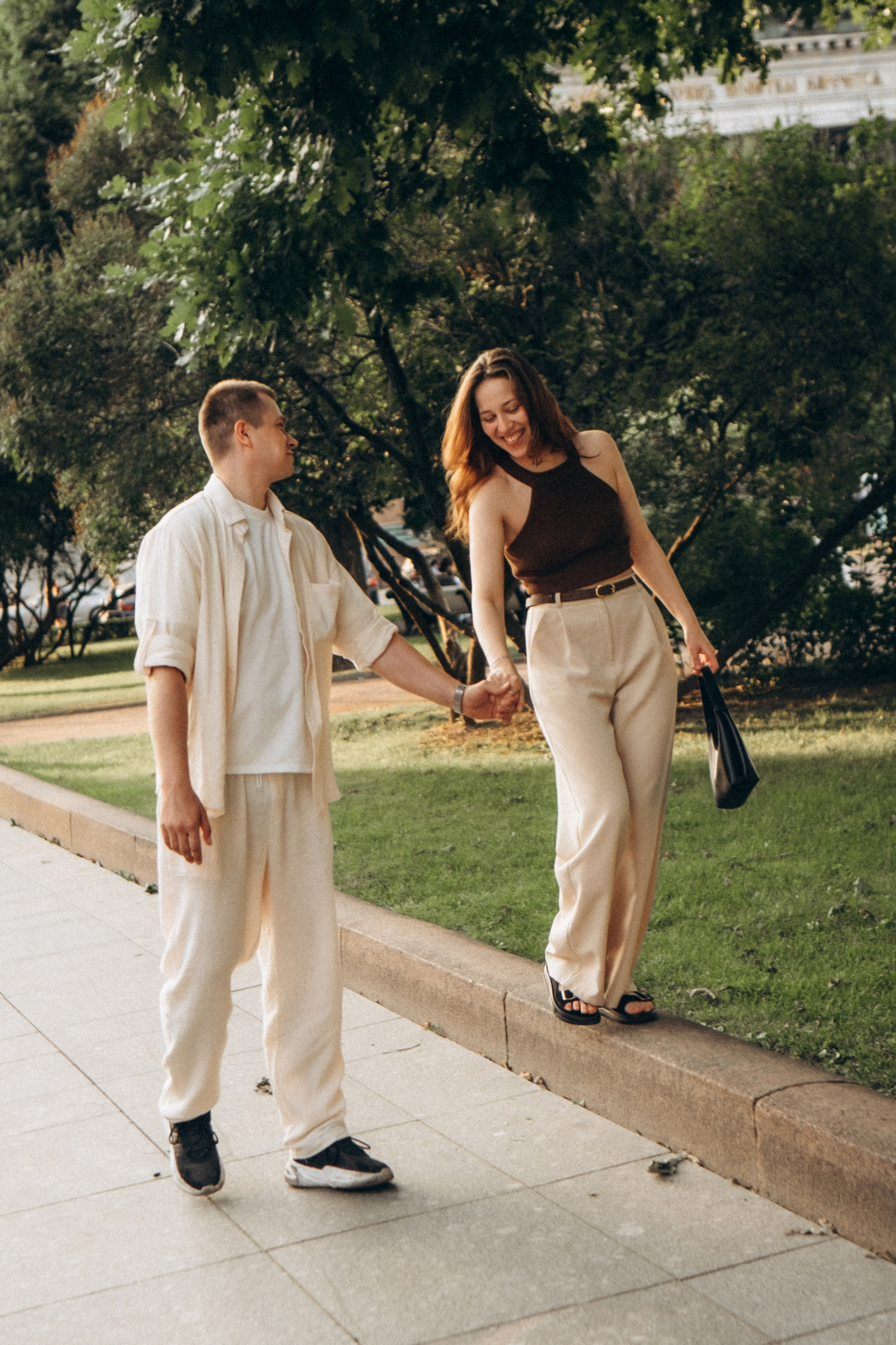 Лавтори фотосессия Спб. Фотограф в Санкт-Петербурге Кристина Брянская