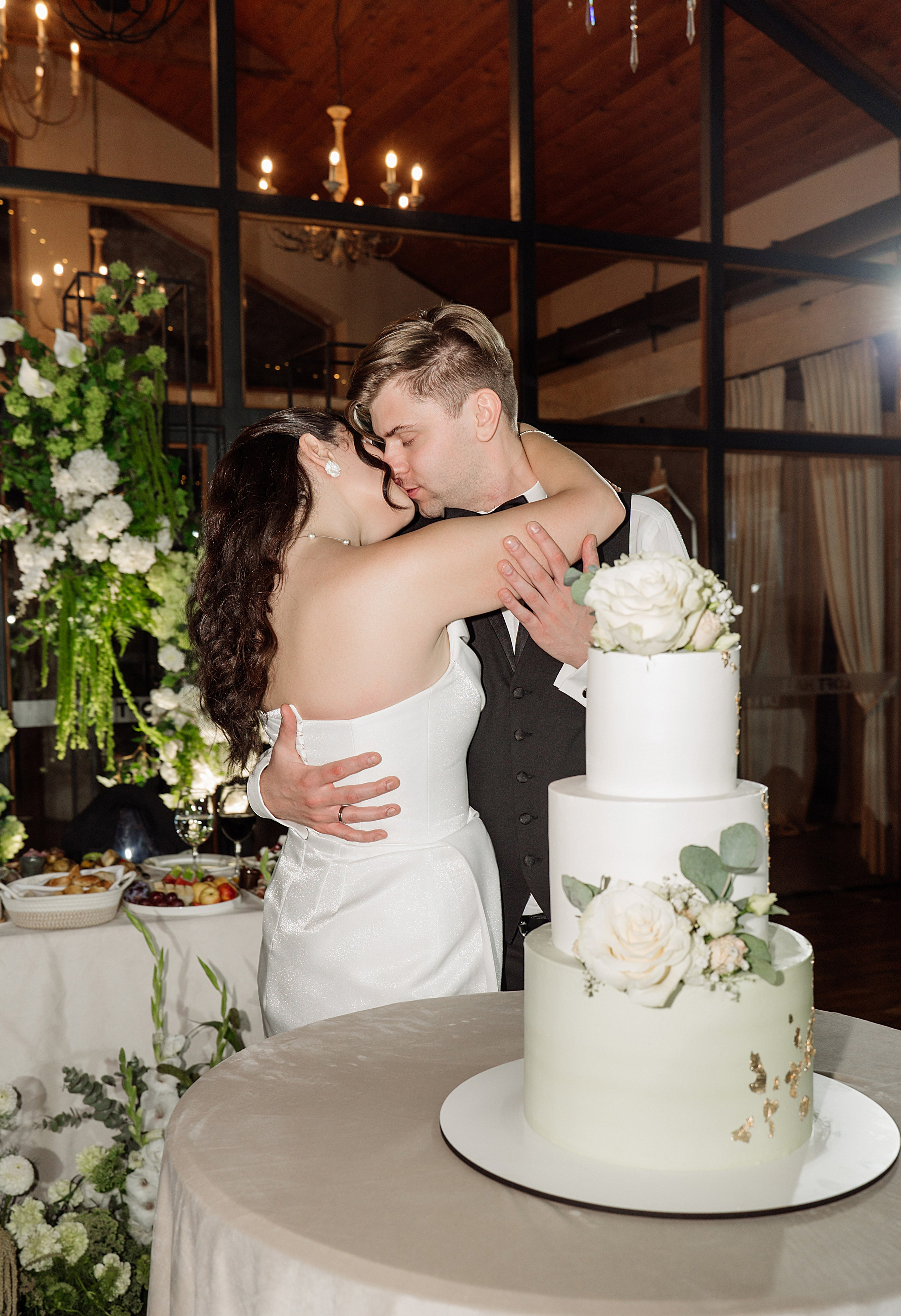 Клкллкаккк. Свадебный фотограф