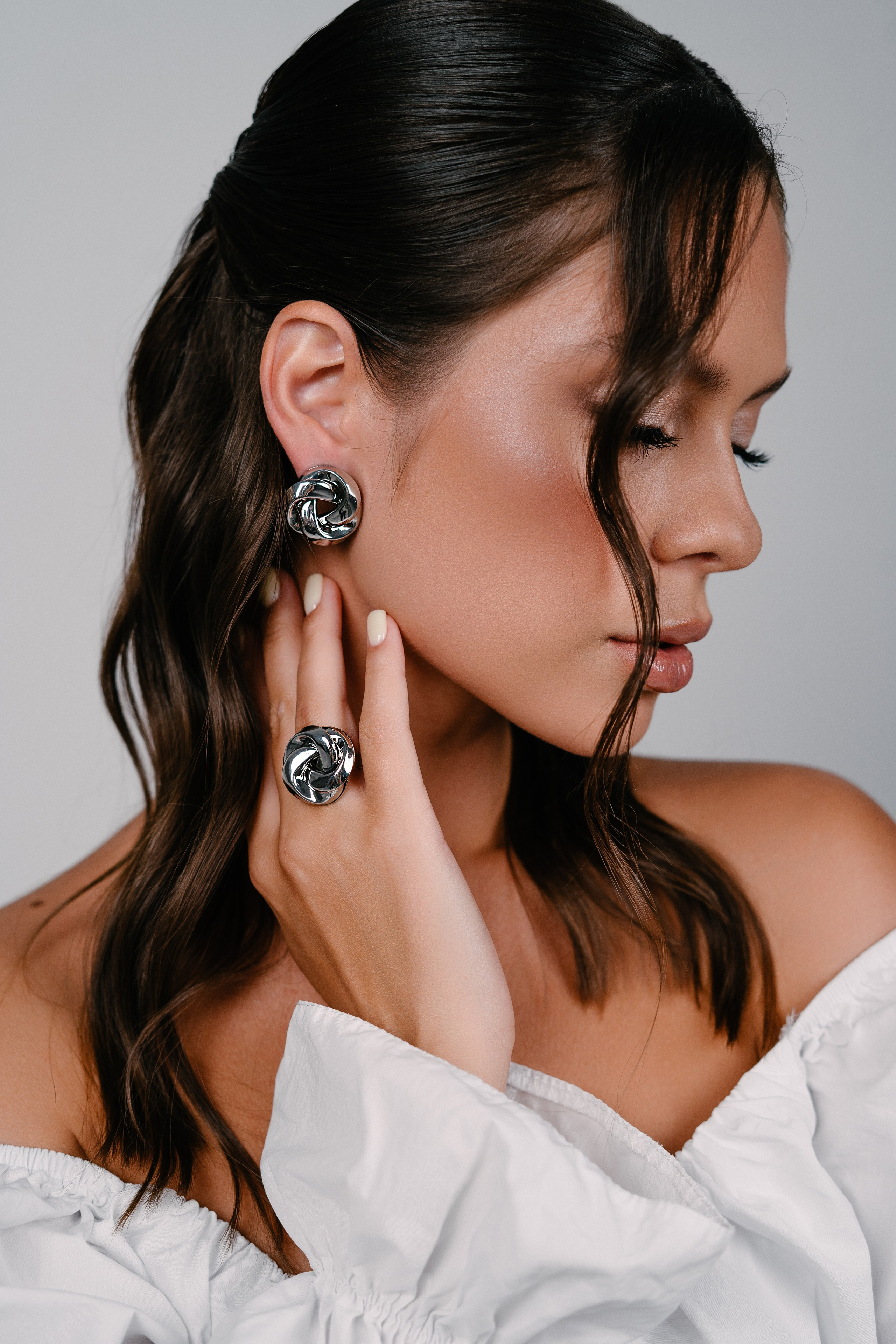 Украшения. Свадебный и семейный фотограф в Воронеже Анастасия Бойко