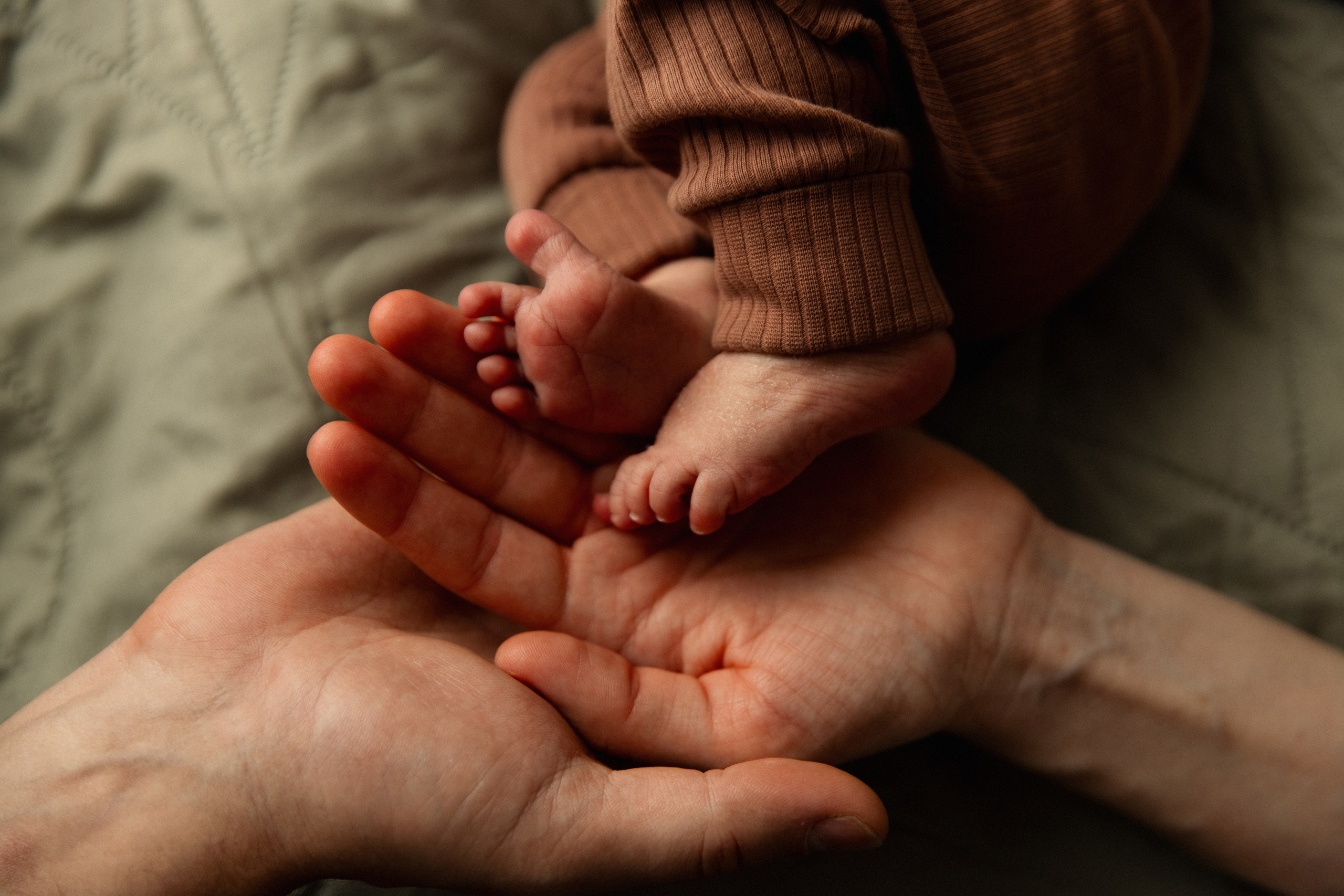Фотосессия новорожденных в Мурманске, фотограф новорожденных. Мария Махинина — фотограф в Мурманске и Североморске