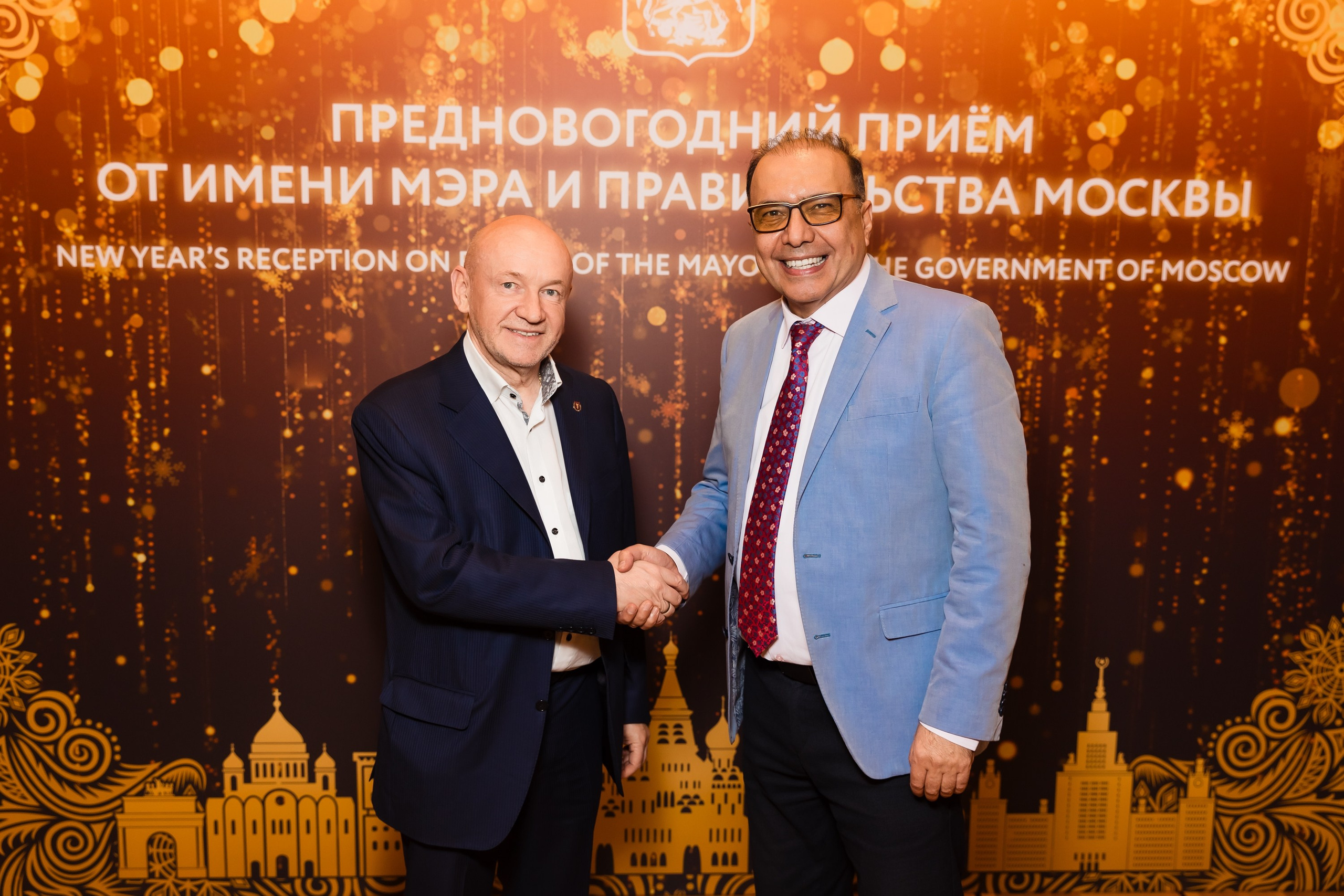 Репортажи. Фотограф в Москве Станислав Квасков