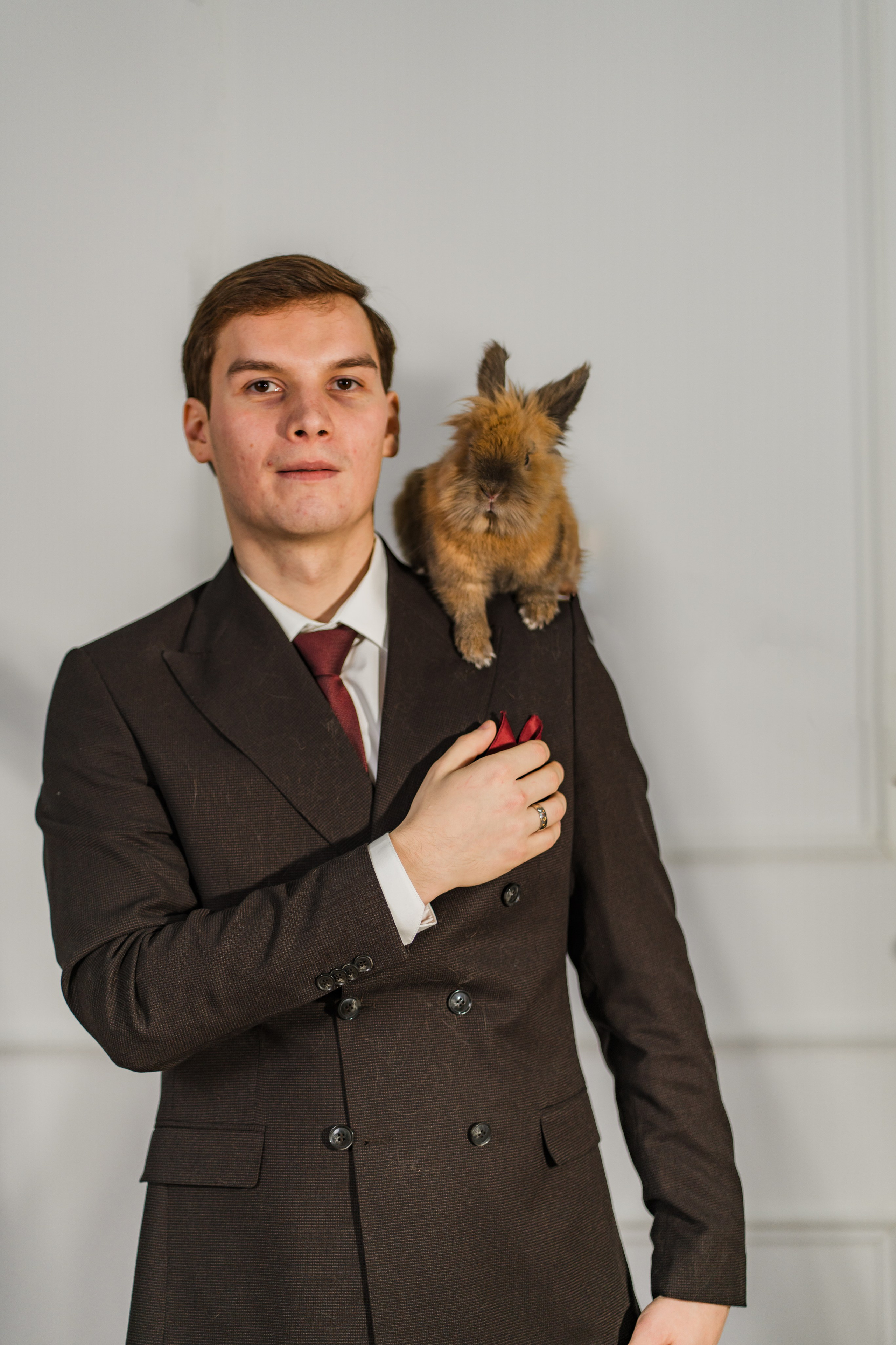 Фотосессия жениха и невесты. Свадебный и индивидуальный фотограф Аля Мамакова