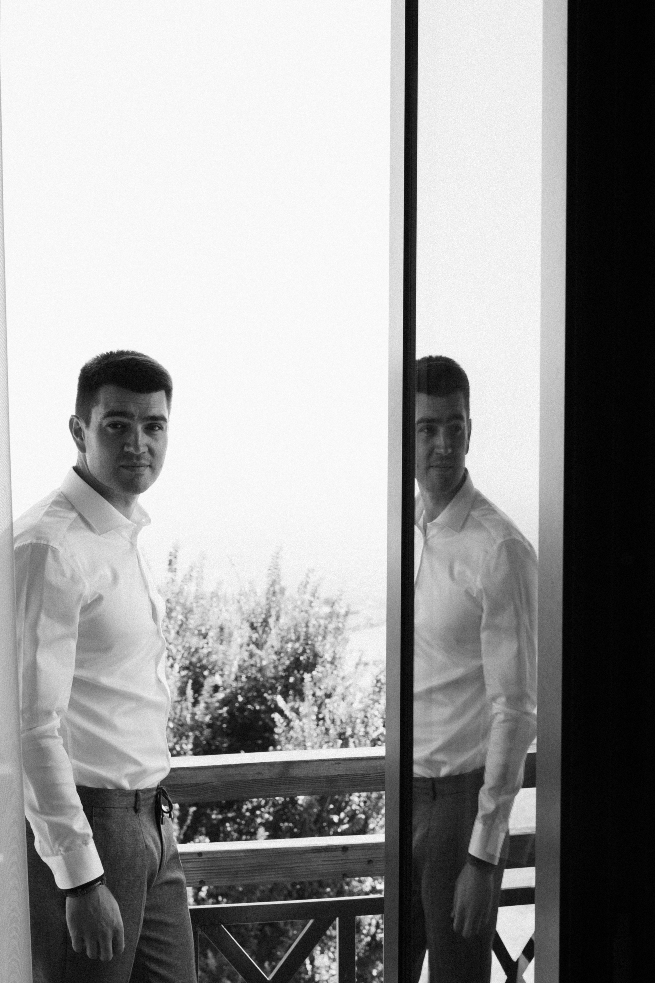 Ольга и Артем (Армения 🇦🇲). Фотограф Кожевникова Виктория