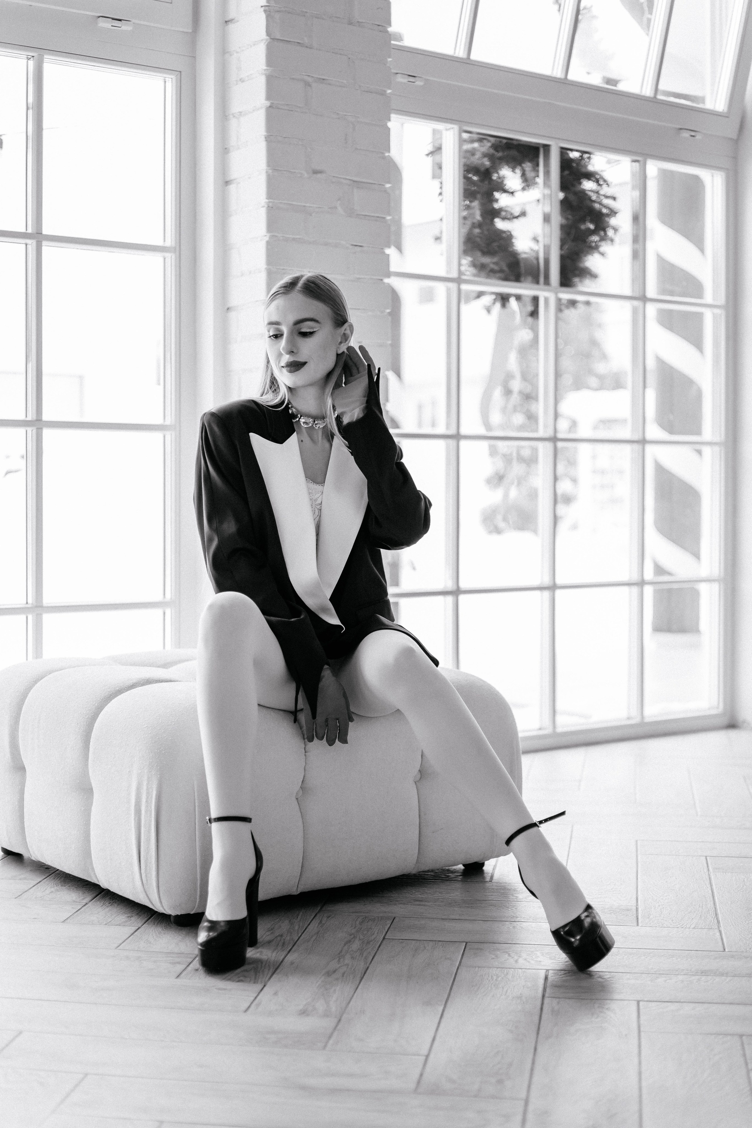 Аня, Леша и Еся. Светлана Ванцлав — фотограф Минск, Беларусь