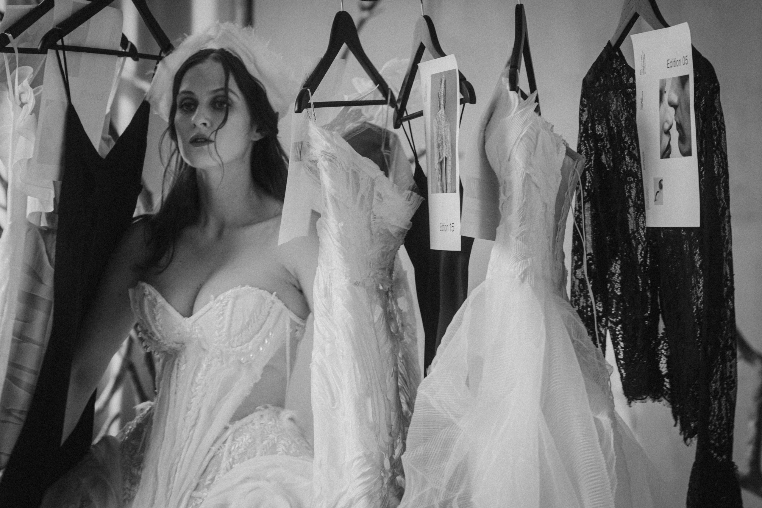 Лебедушка. Свадебный фотограф / Reels Нижний Новгород Татьяна Красильникова