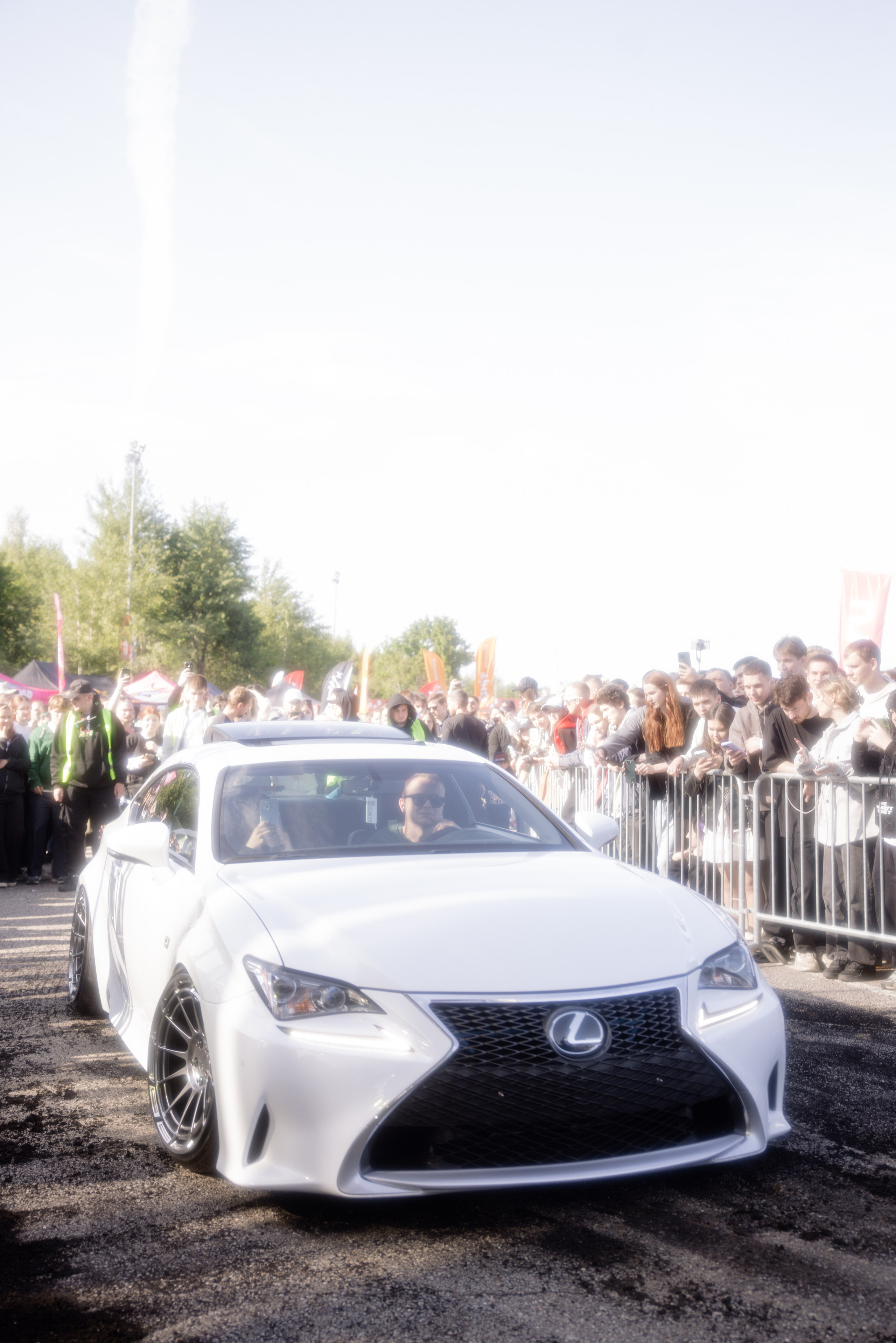 Japdays 25. Свадебный фотограф / Reels Нижний Новгород Татьяна Красильникова