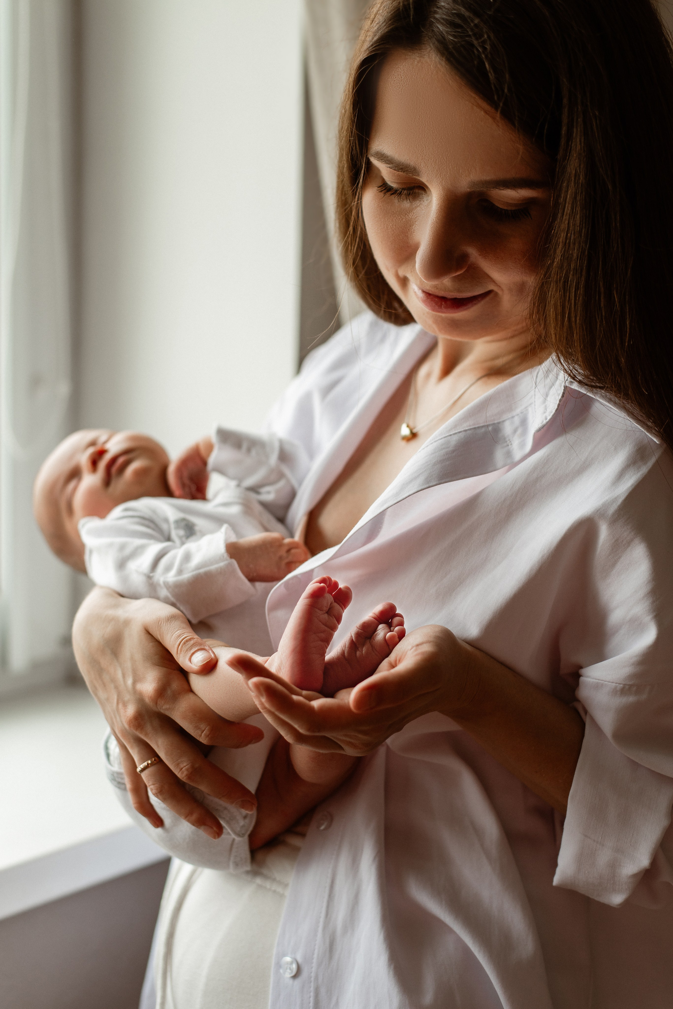 Life Style. Фотограф в Минске и Минской области — Яна Скакун