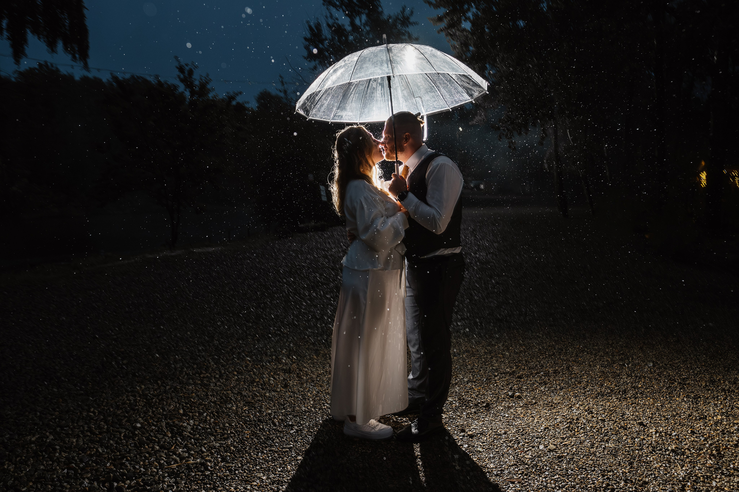 Паша и Наташа. Свадебный и семейный фотограф в Ульяновске Анастасия Мышенкова