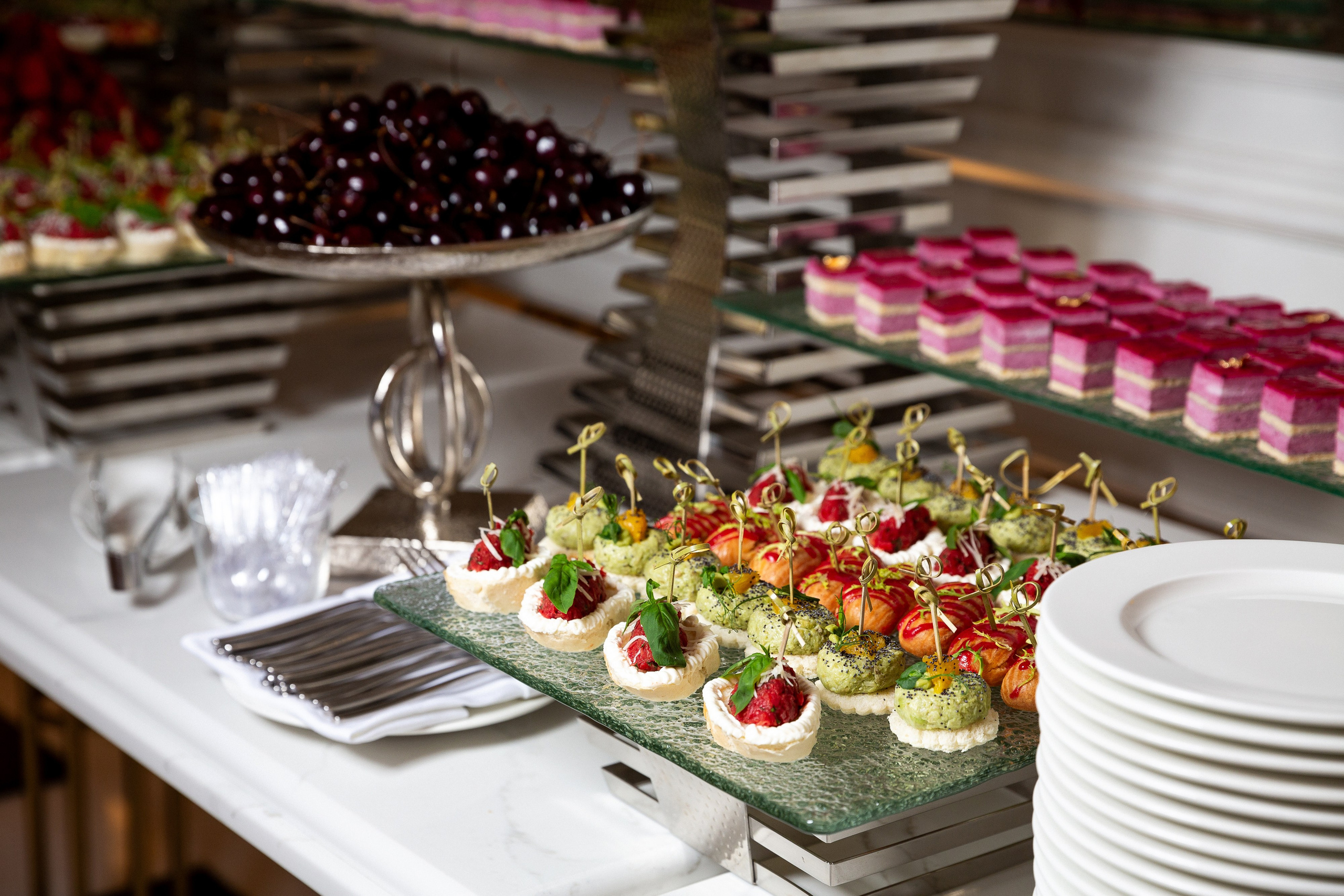 Корпоратив Мостоотряд-47