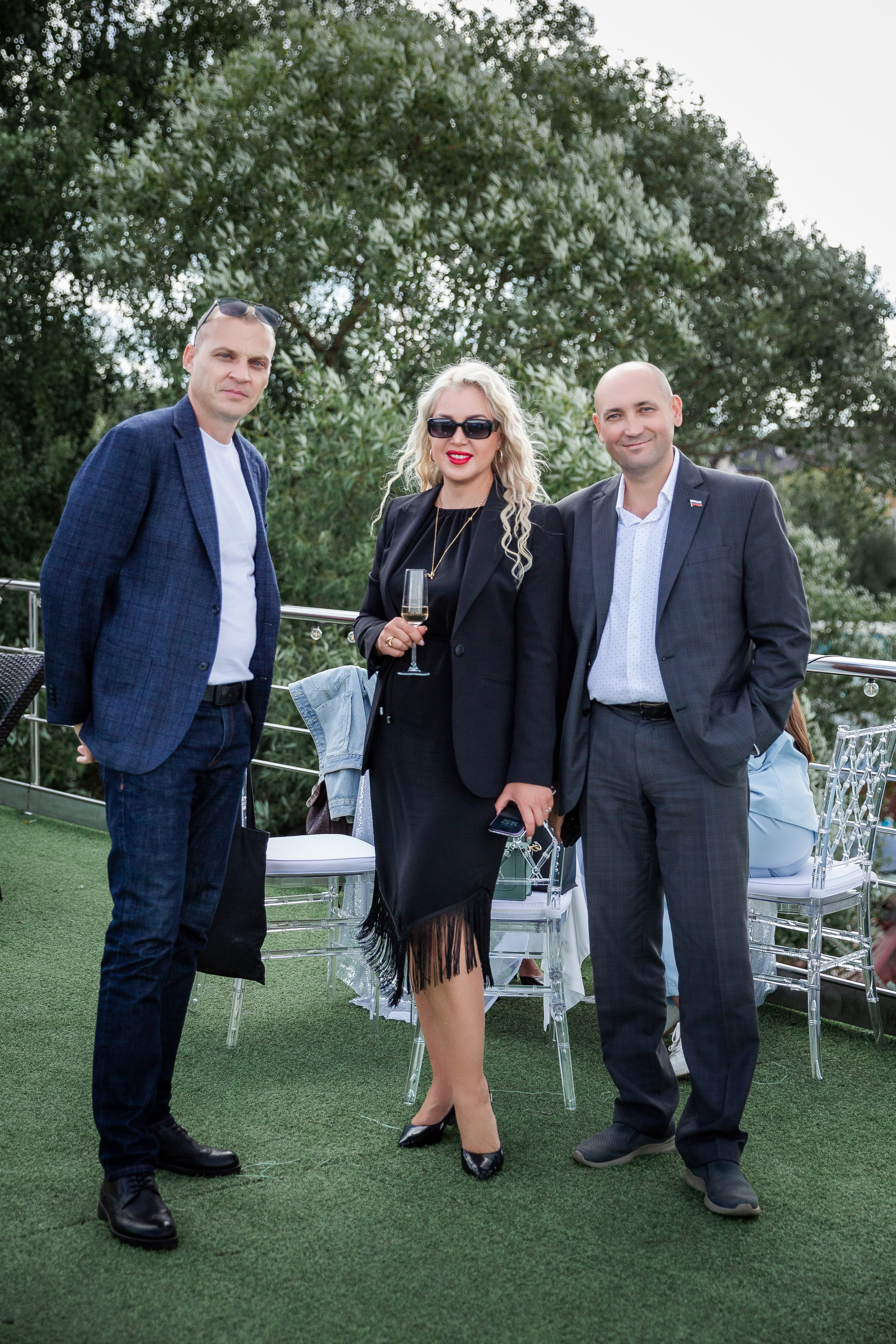 Корпоратив СМУ№ 1 Росатом. Репортажный Фотограф Александр Назаров. Москва и М.О