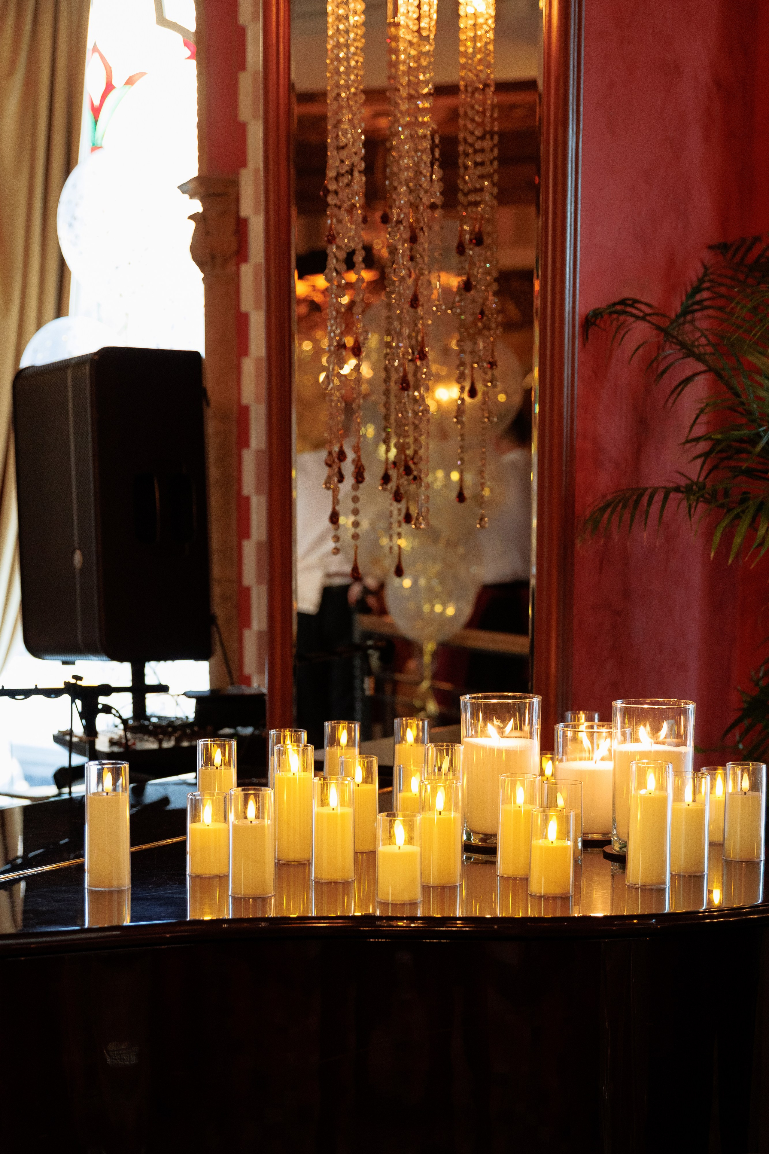 Юбилей Марины Путиловской. Репортажный Фотограф Александр Назаров. Москва и М.О