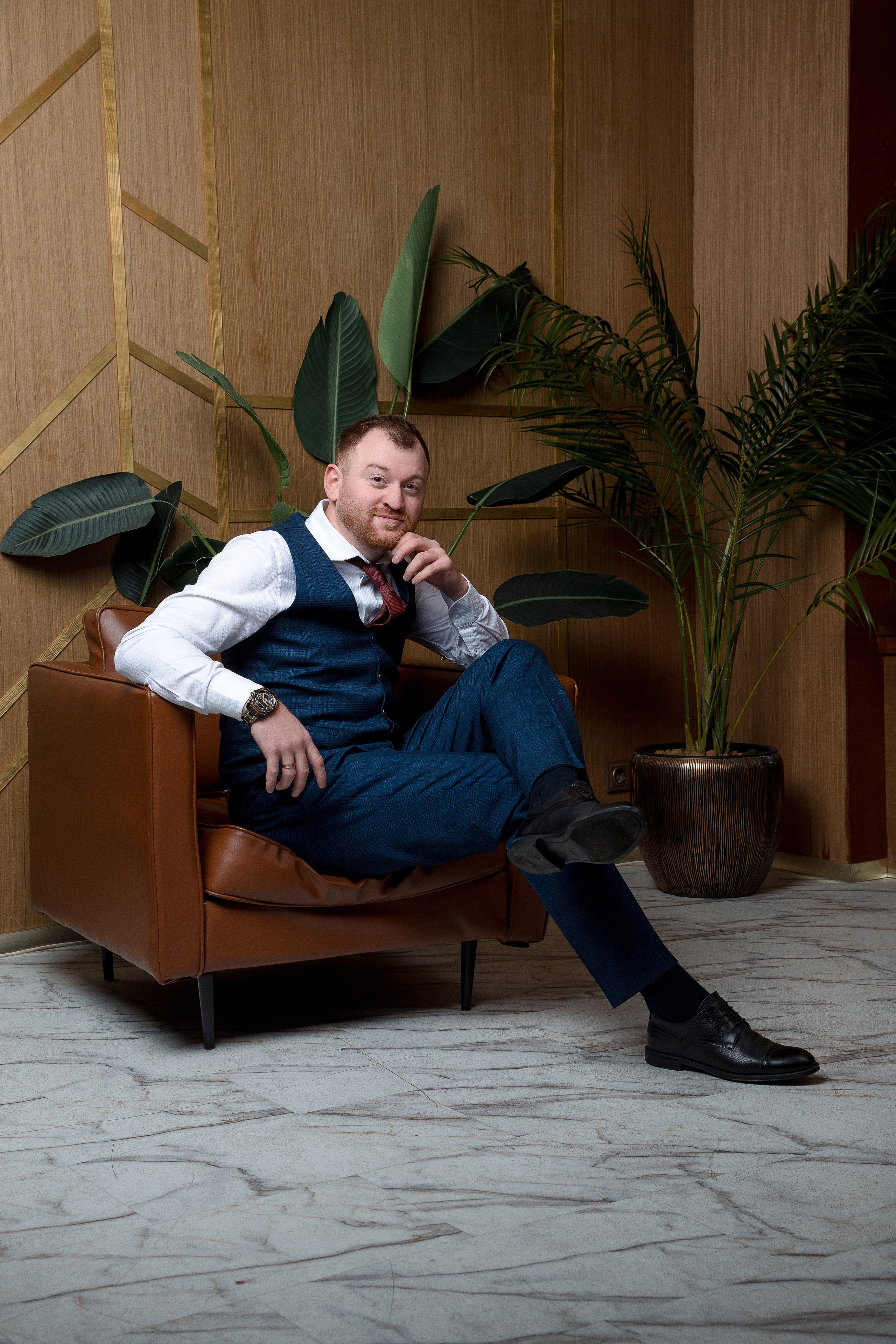 Persono Торнике. Репортажный Фотограф Александр Назаров. Москва и М.О