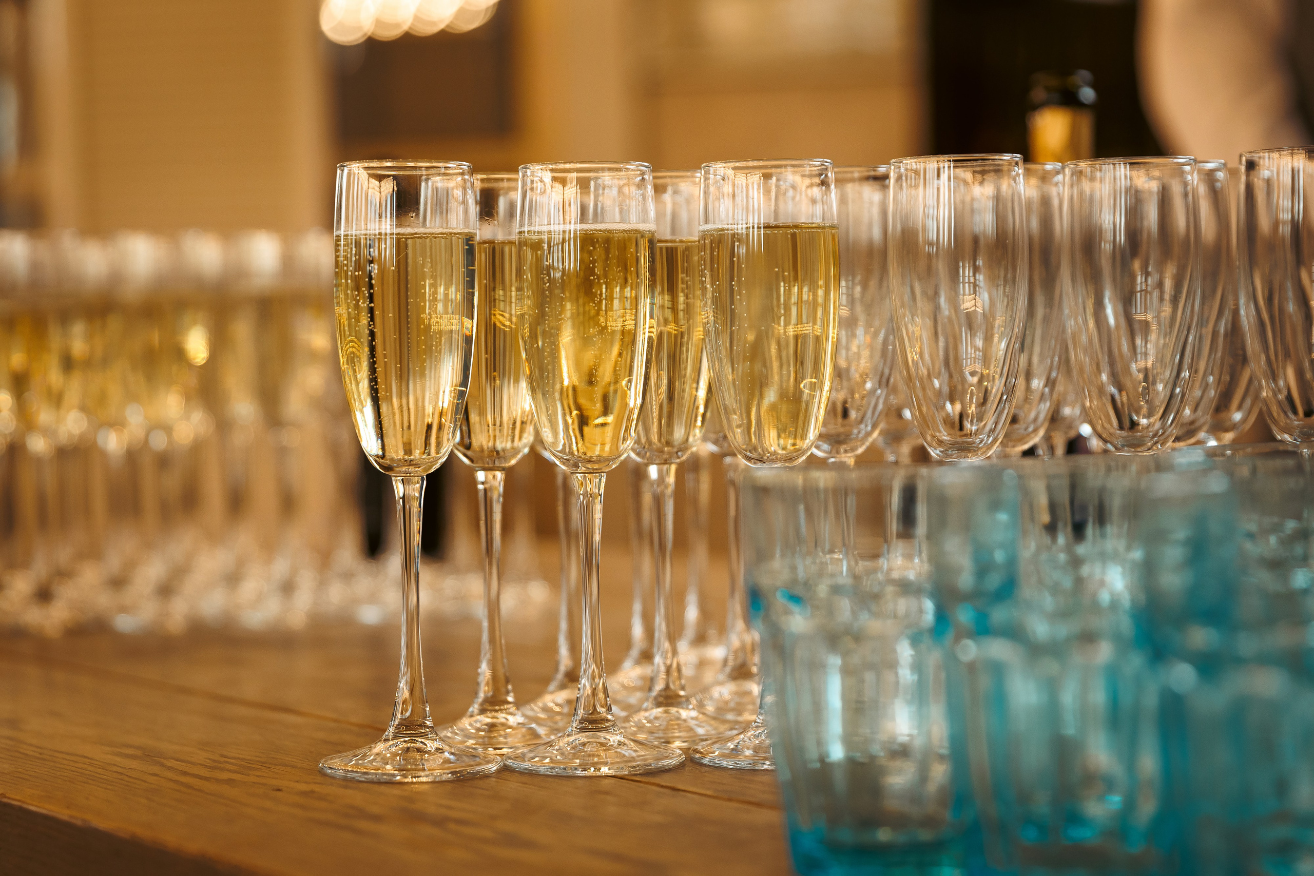 Корпоратив СТЛ. Репортажный Фотограф Александр Назаров. Москва и М.О