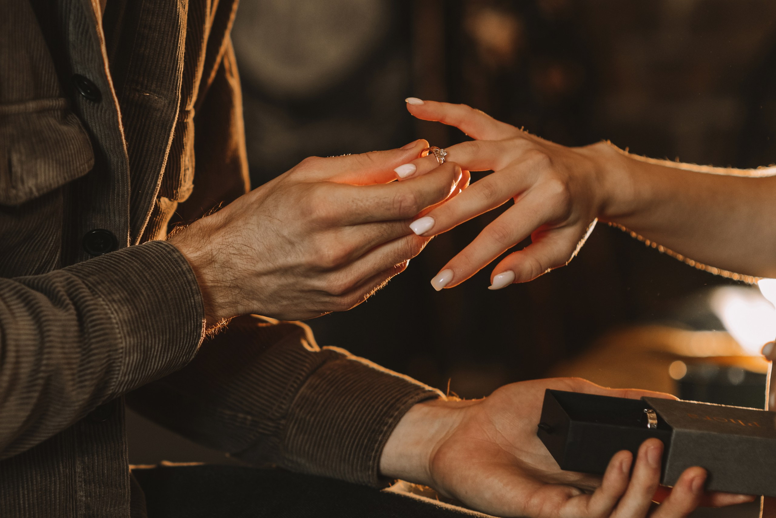 Лавстори. Свадебный, семейный и репортажный фотограф Наталья Новикова