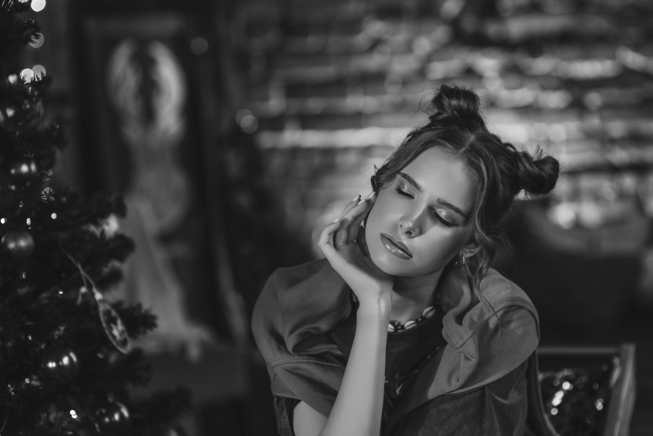 Лавстори. Свадебный, семейный и репортажный фотограф Наталья Новикова