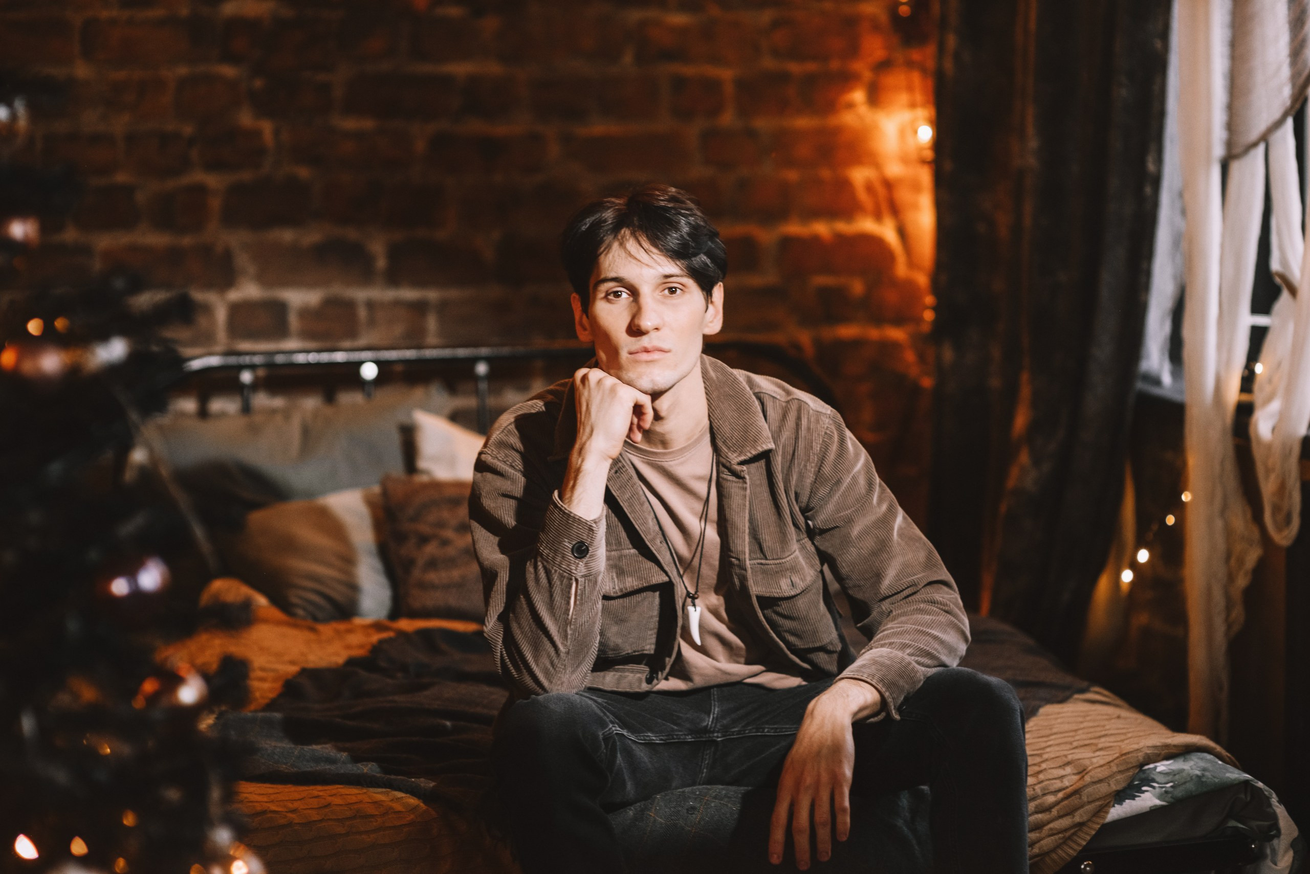 Лавстори. Свадебный, семейный и репортажный фотограф Наталья Новикова