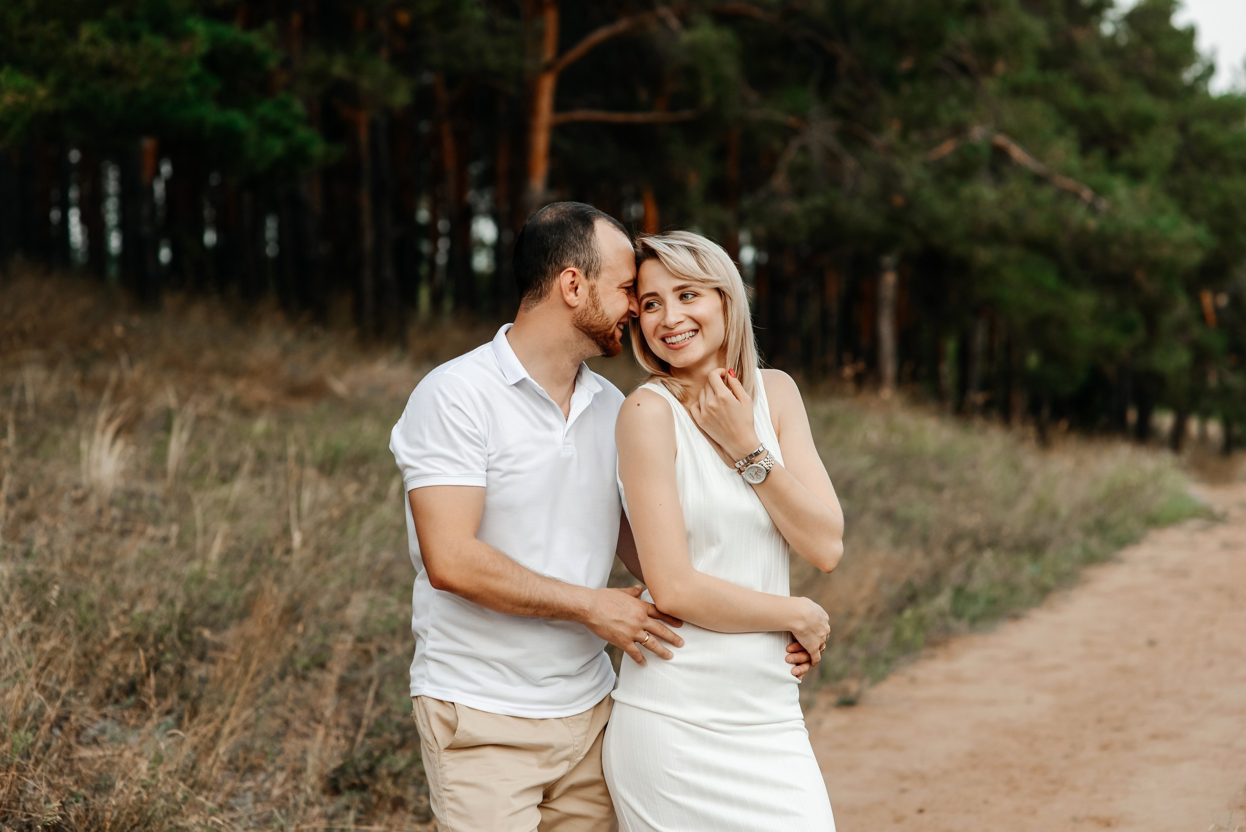 Наташа, Гиви и Давидик. Свадебный, семейный и репортажный фотограф Наталья Новикова