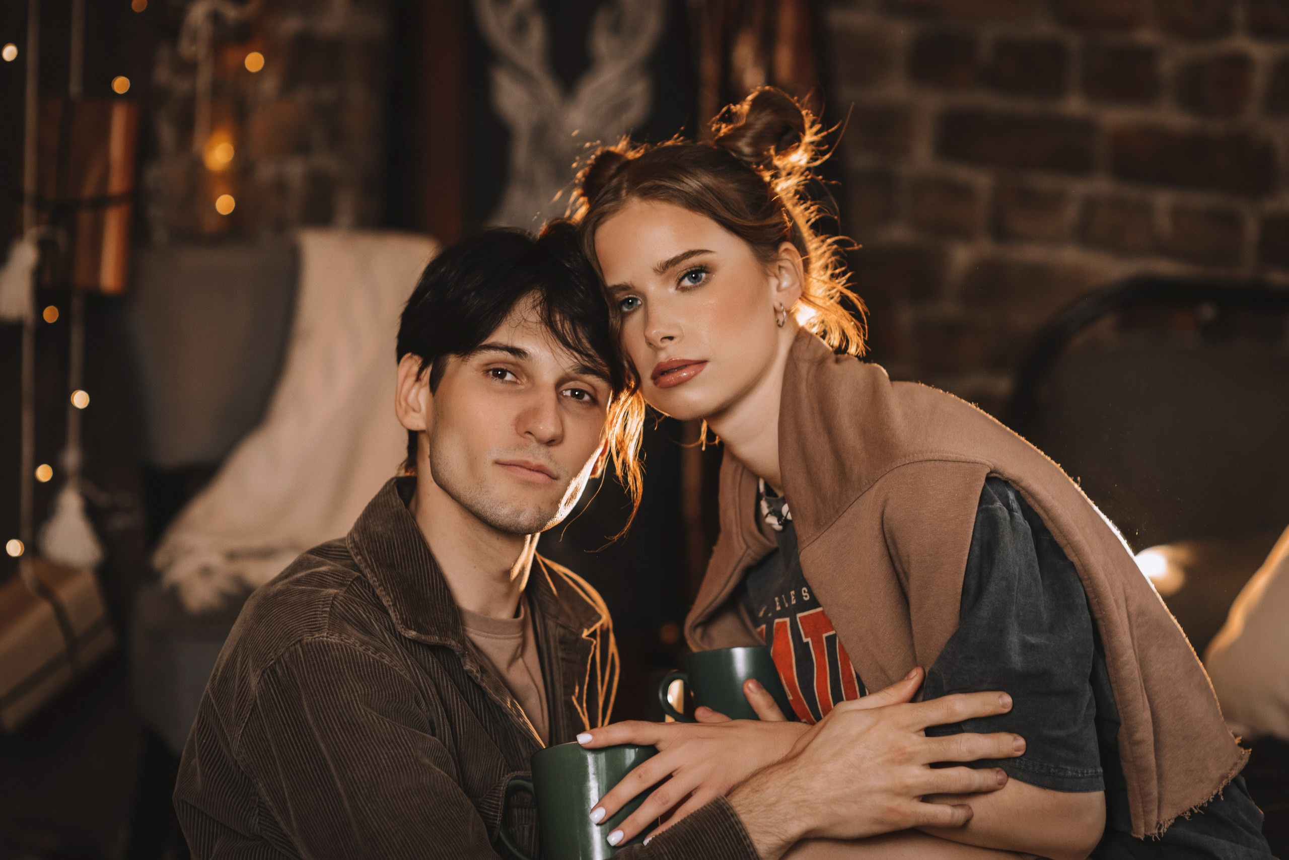 Лавстори. Свадебный, семейный и репортажный фотограф Наталья Новикова