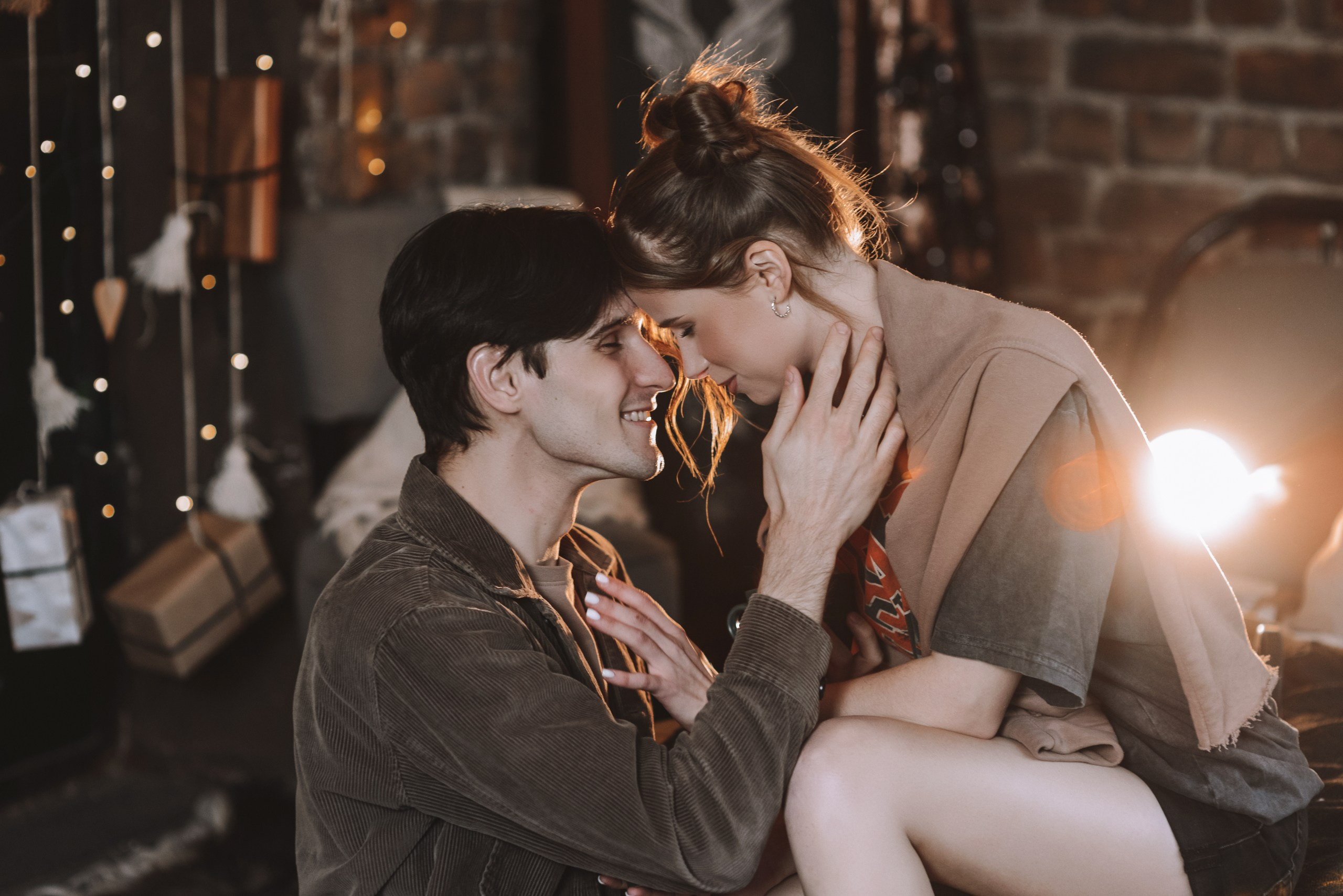 Лавстори. Свадебный, семейный и репортажный фотограф Наталья Новикова