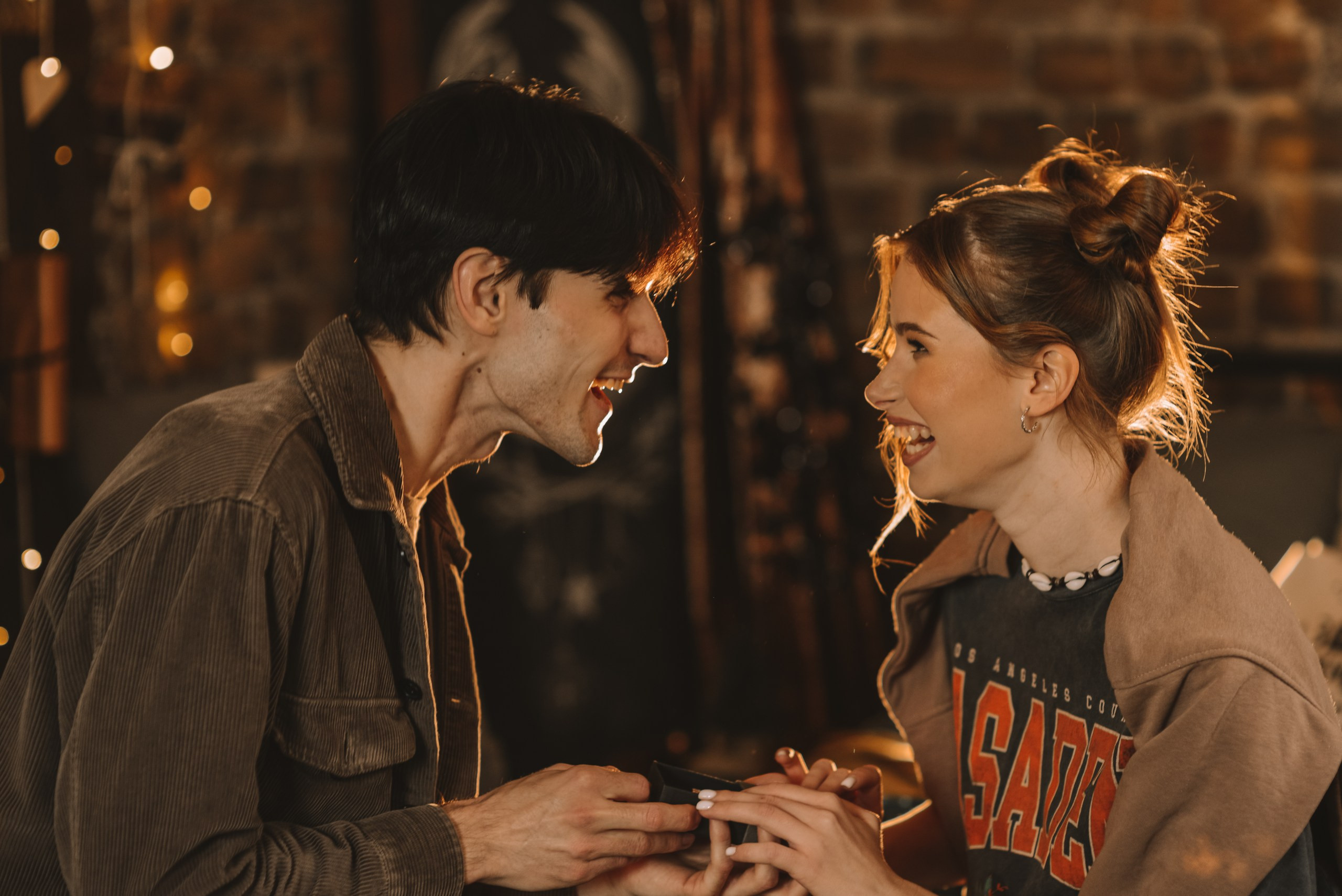 Лавстори. Свадебный, семейный и репортажный фотограф Наталья Новикова