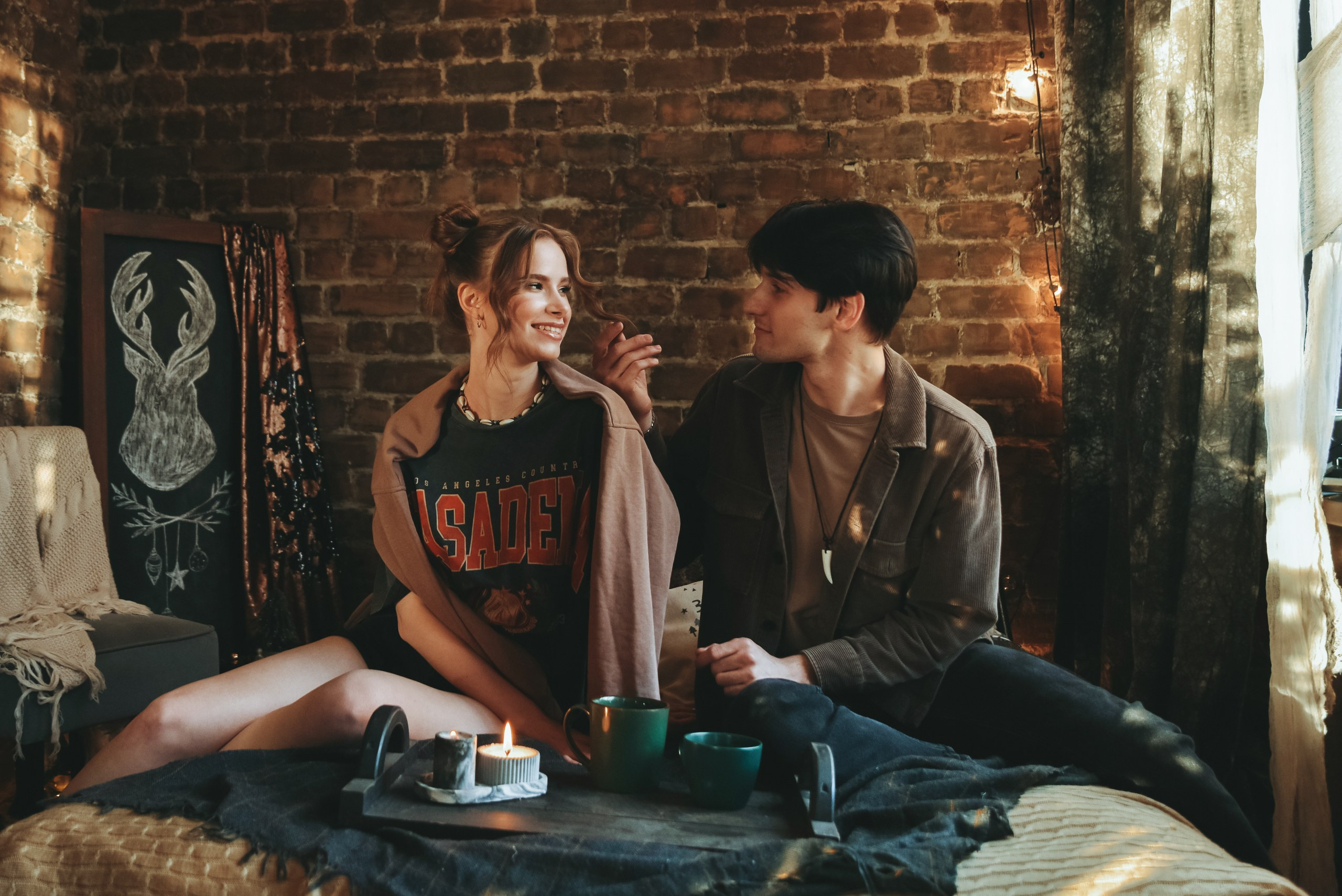 Лавстори. Свадебный, семейный и репортажный фотограф Наталья Новикова