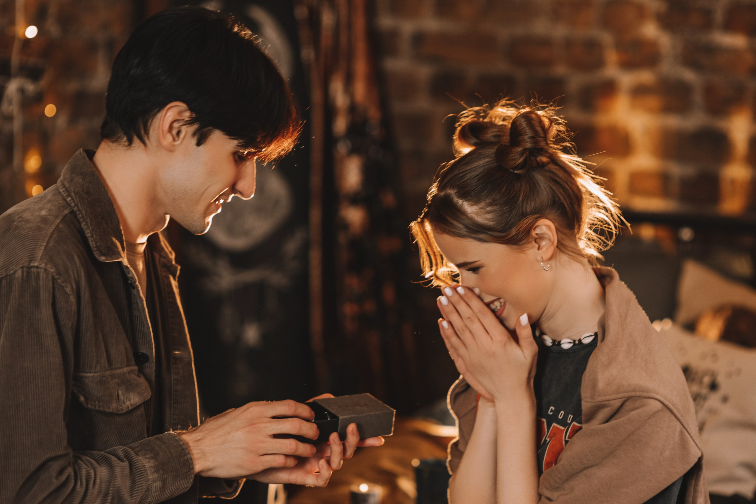 Лавстори. Свадебный, семейный и репортажный фотограф Наталья Новикова
