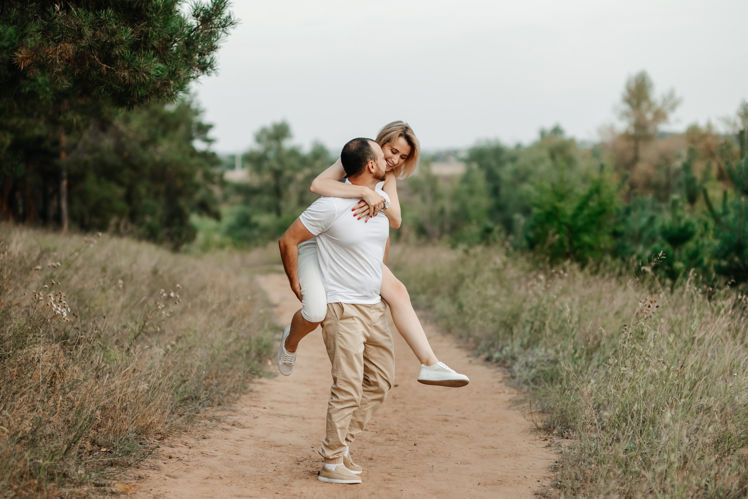 Наташа, Гиви и Давидик. Свадебный, семейный и репортажный фотограф Наталья Новикова