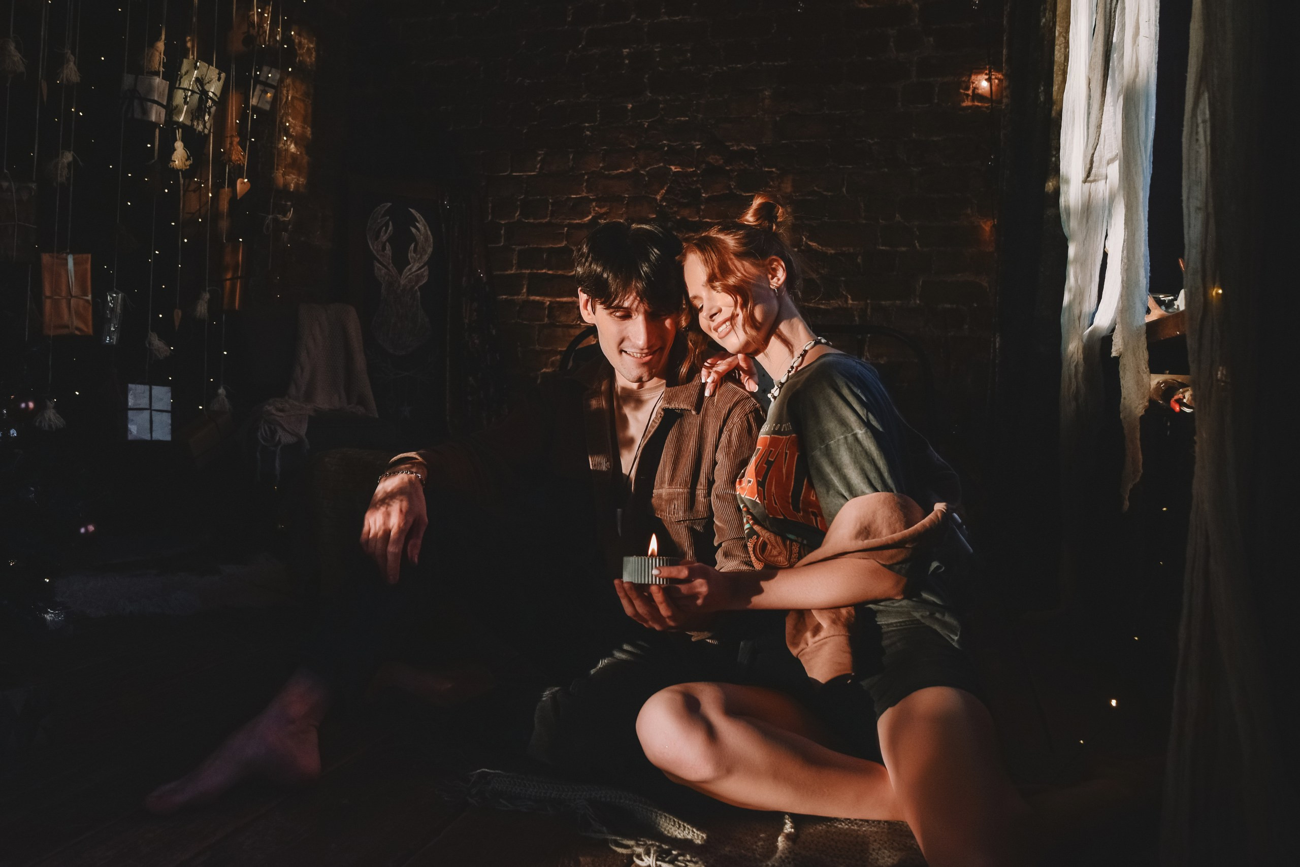 Лавстори. Свадебный, семейный и репортажный фотограф Наталья Новикова