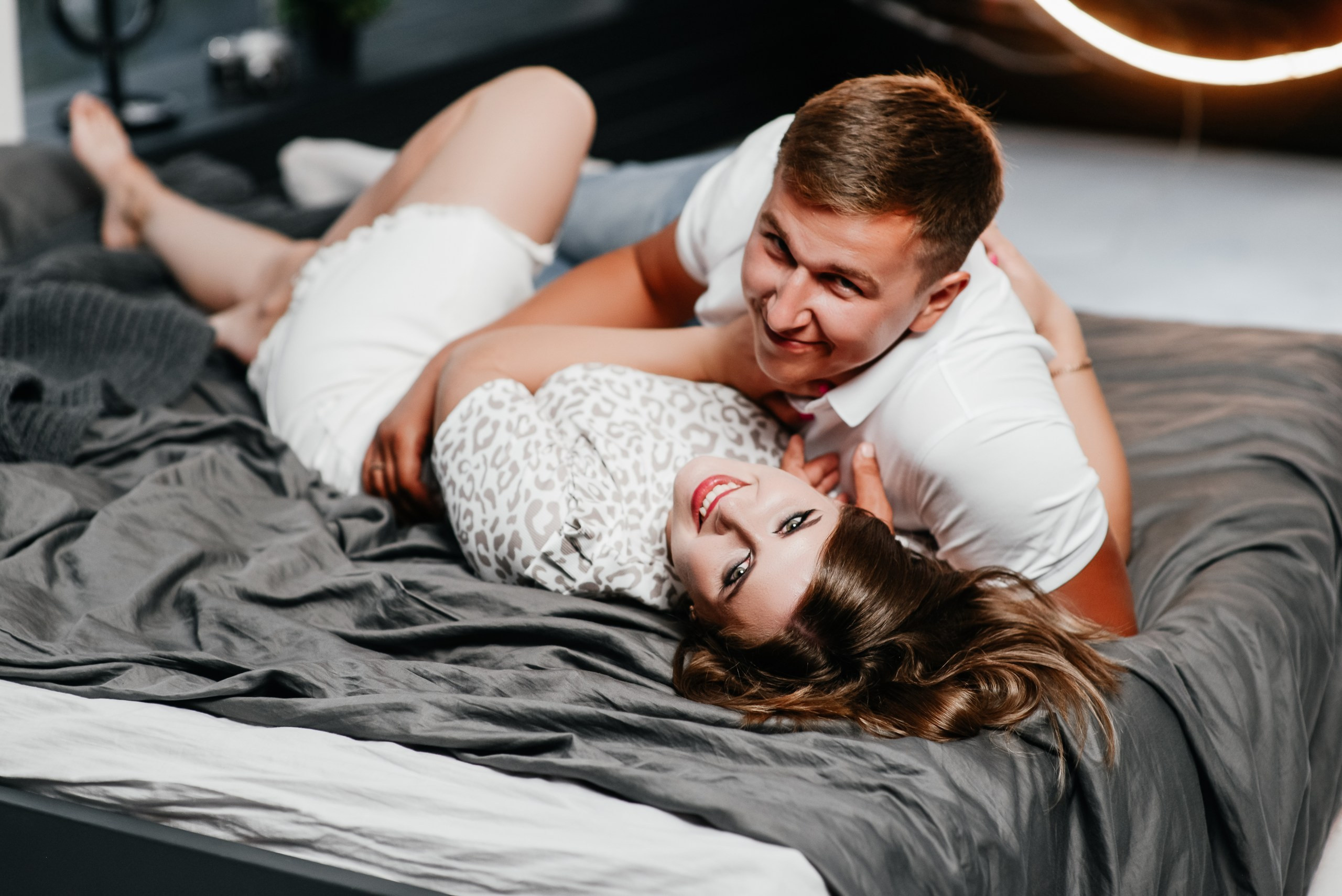 Дмитрий и Виктория. Свадебный, семейный и репортажный фотограф Наталья Новикова