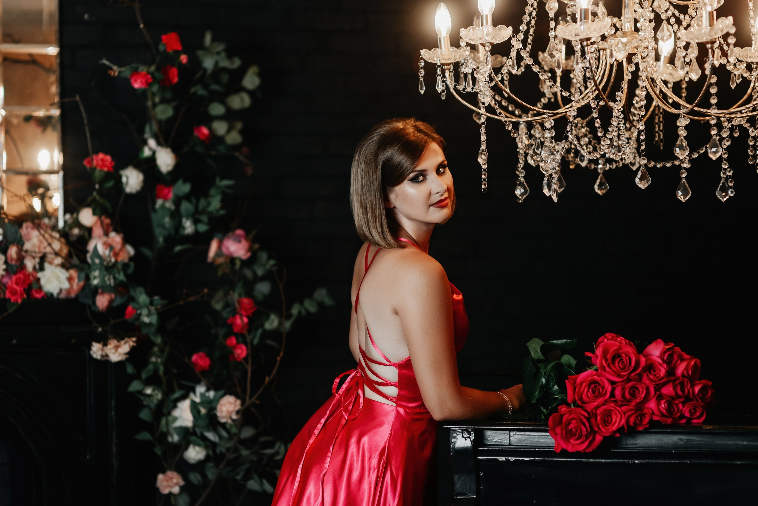 Дмитрий и Виктория. Свадебный, семейный и репортажный фотограф Наталья Новикова