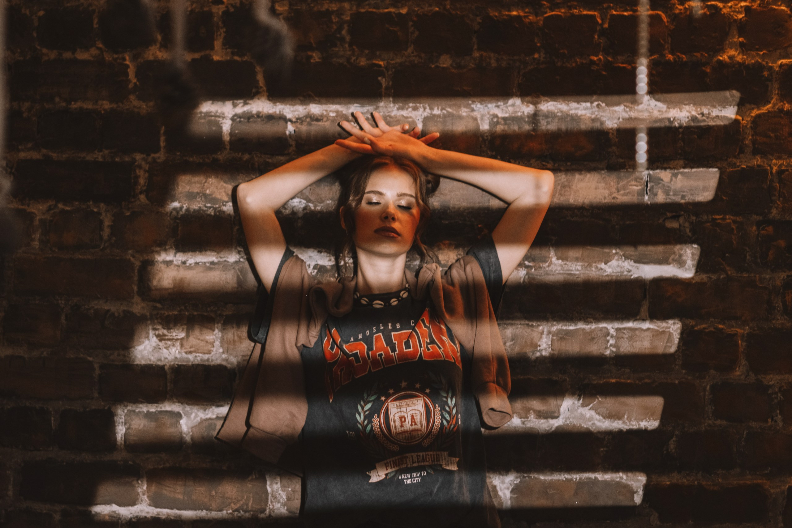 Лавстори. Свадебный, семейный и репортажный фотограф Наталья Новикова