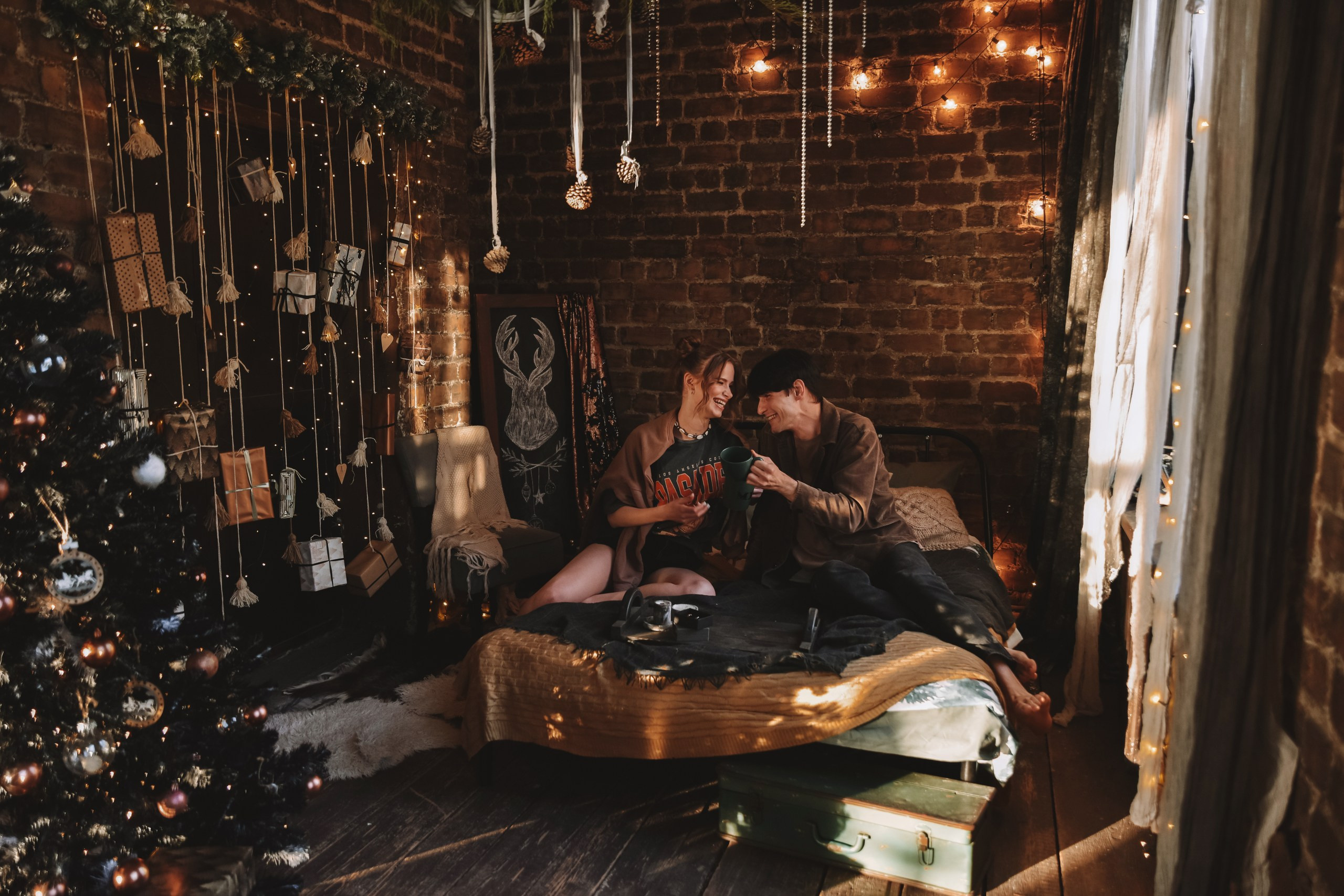 Лавстори. Свадебный, семейный и репортажный фотограф Наталья Новикова