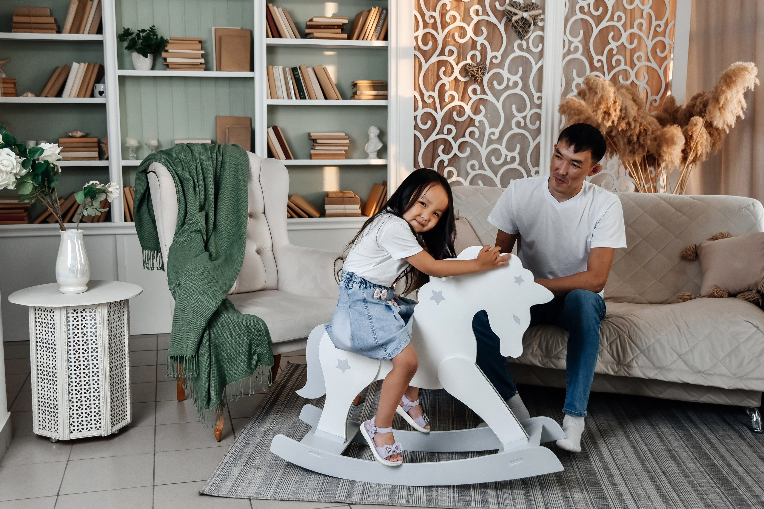 Студийная съемка. Свадебный, семейный и репортажный фотограф Наталья Новикова