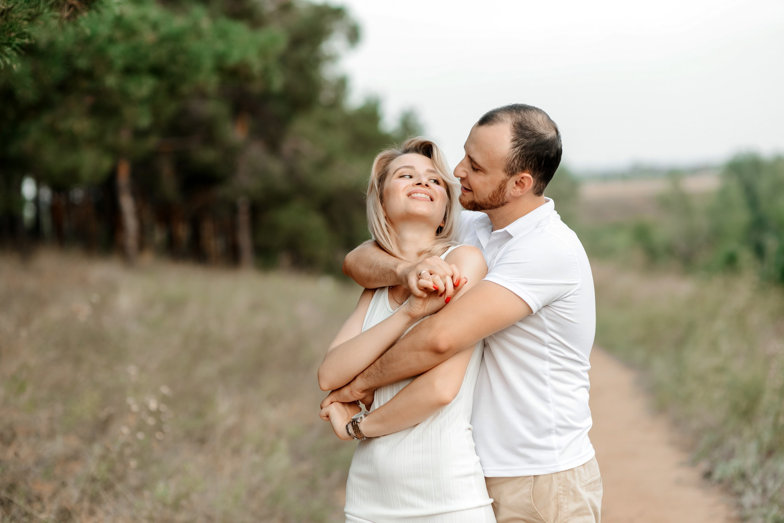 Наташа, Гиви и Давидик. Свадебный, семейный и репортажный фотограф Наталья Новикова