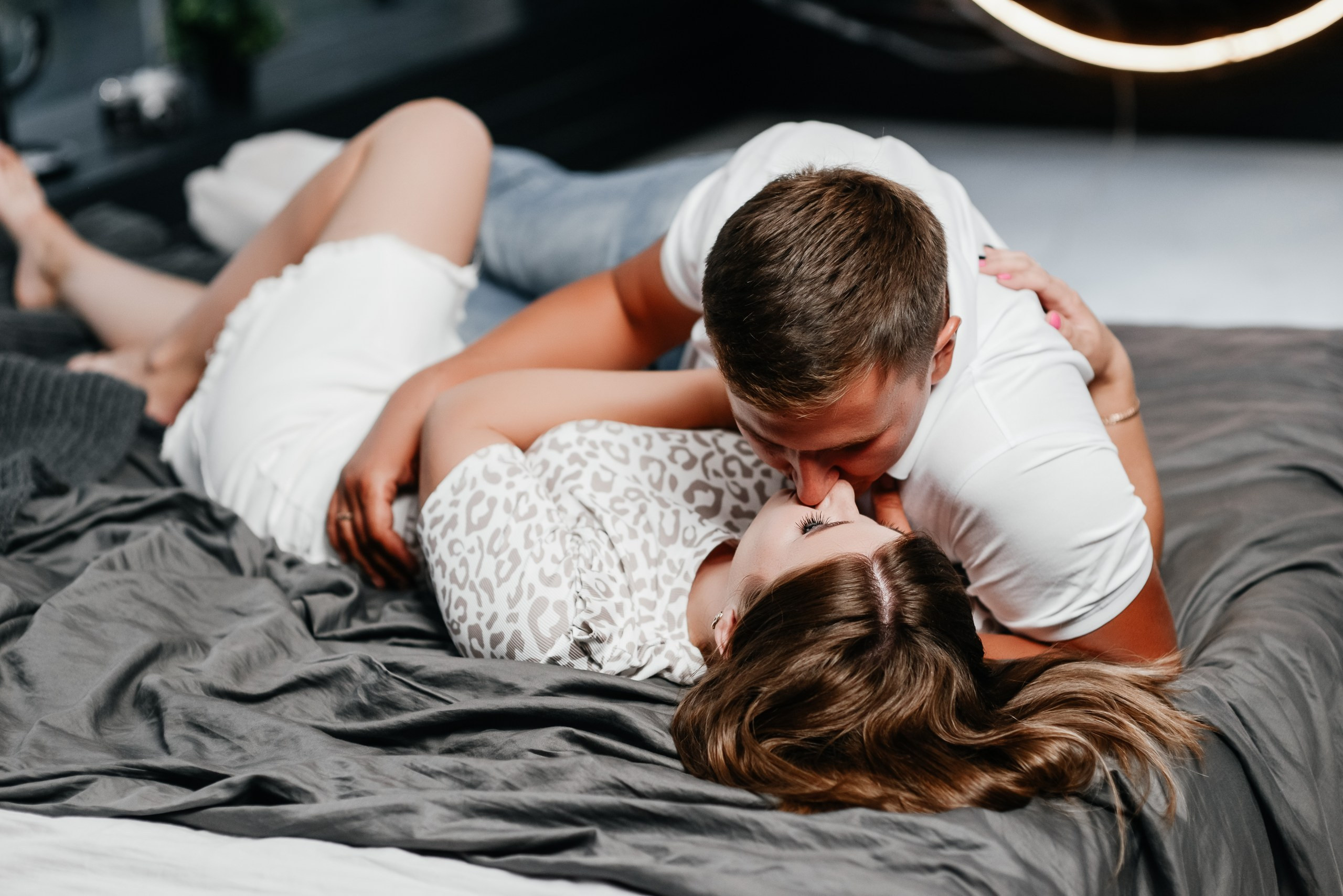 Дмитрий и Виктория. Свадебный, семейный и репортажный фотограф Наталья Новикова