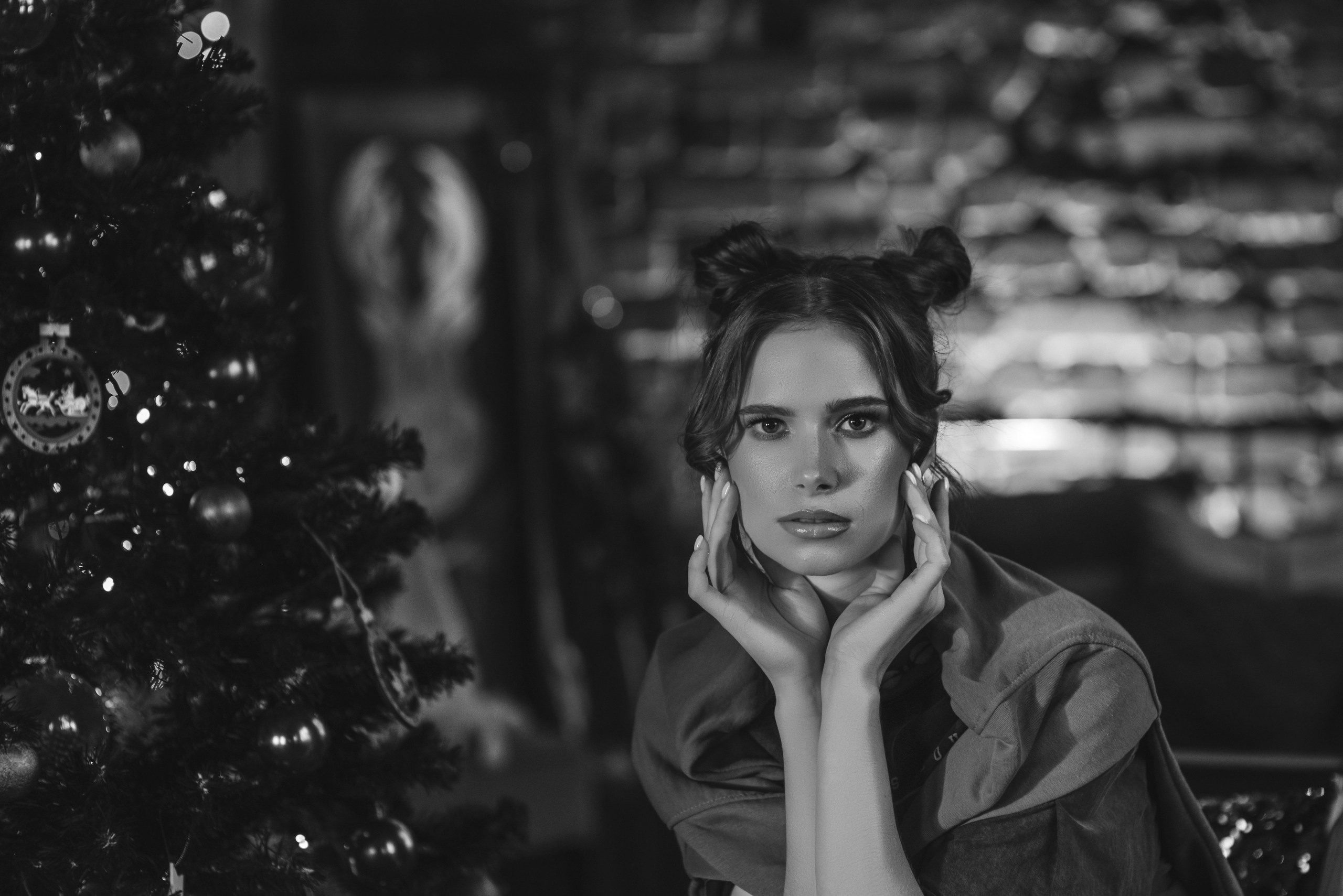 Лавстори. Свадебный, семейный и репортажный фотограф Наталья Новикова