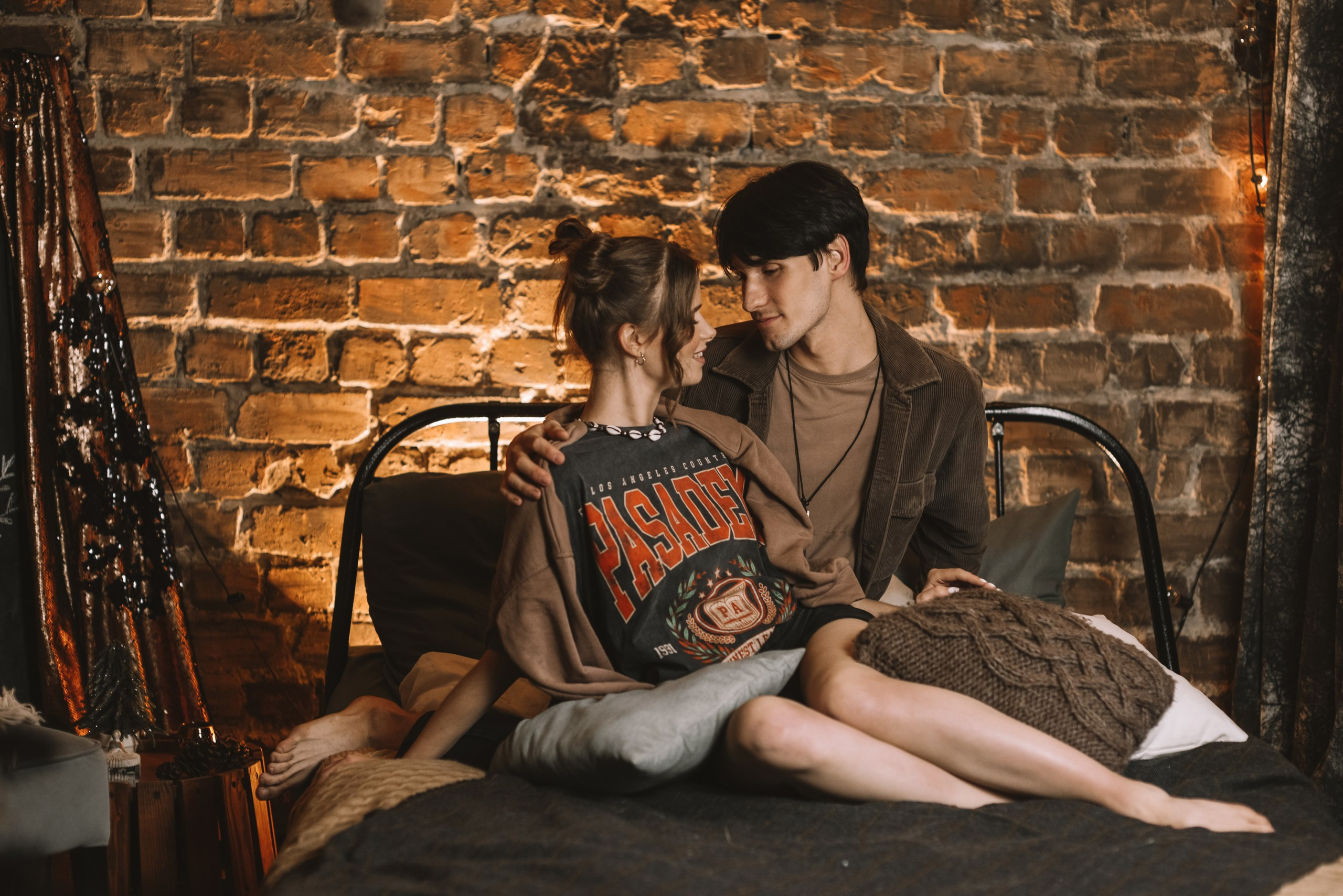 Лавстори. Свадебный, семейный и репортажный фотограф Наталья Новикова