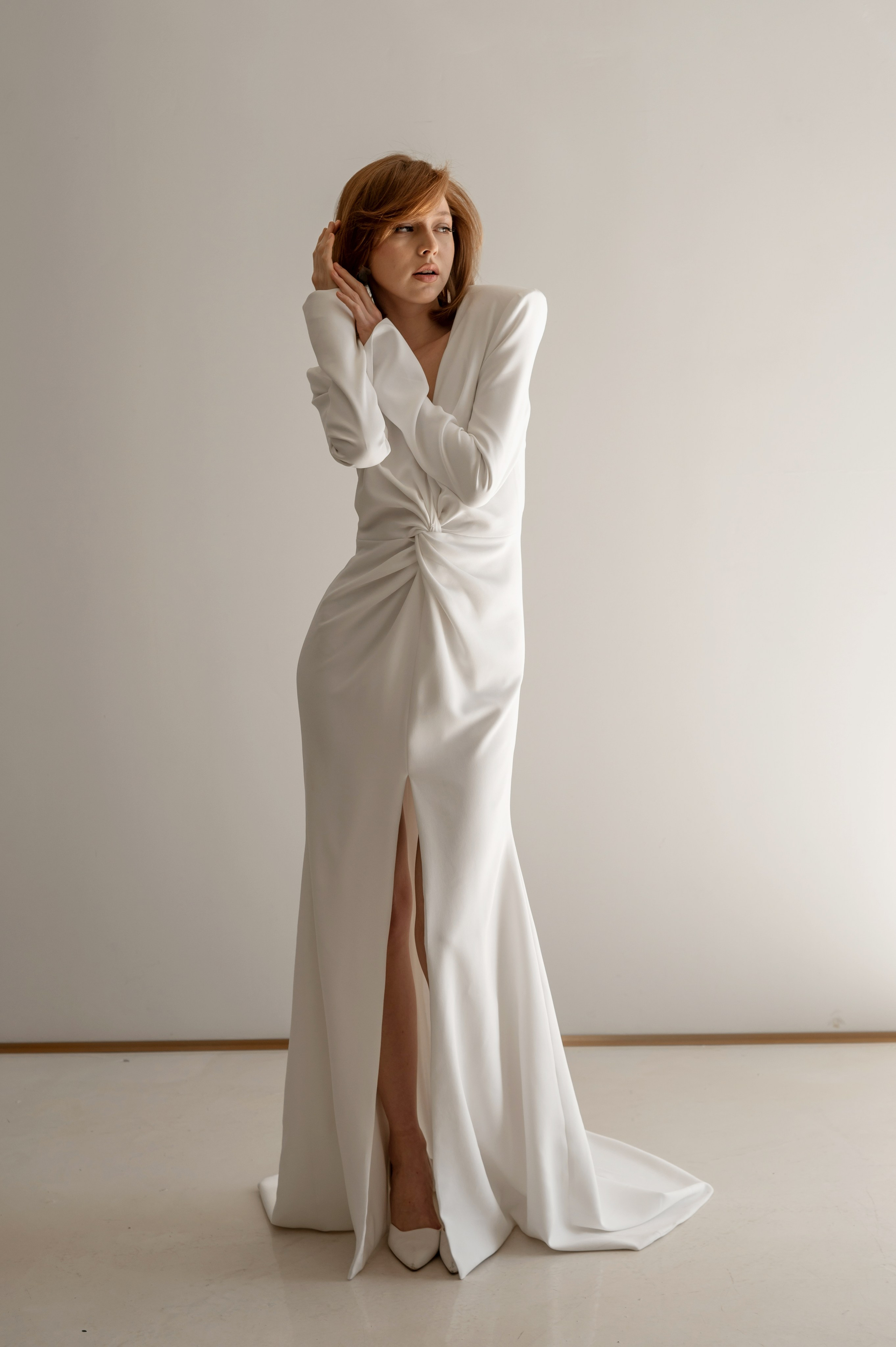 Вероника и Акрам. Свадебный и семейный фотограф в Краснодарском крае