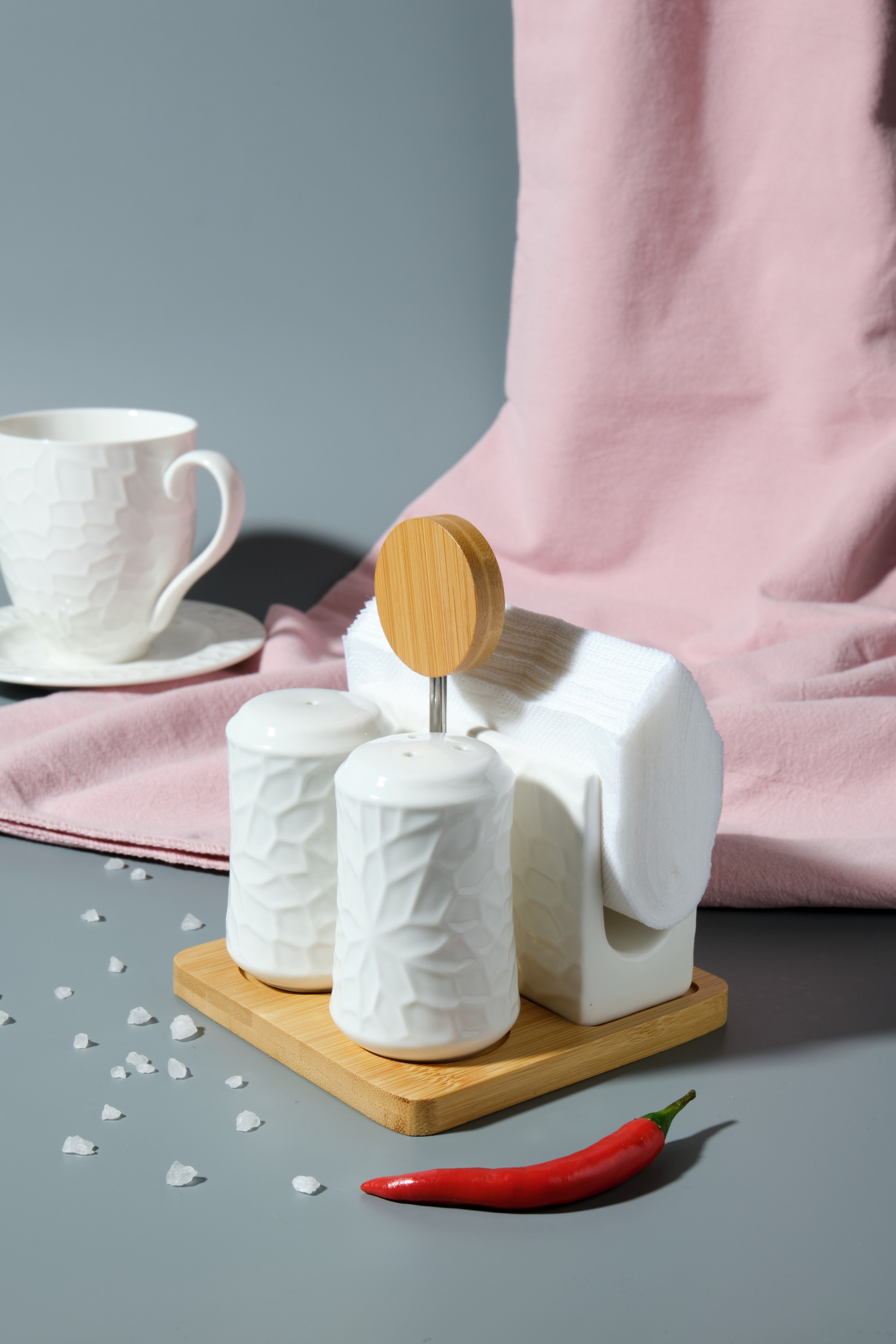 ФОТО. Предметный фотограф, видео товаров, студия VLADIMIROV.PRO