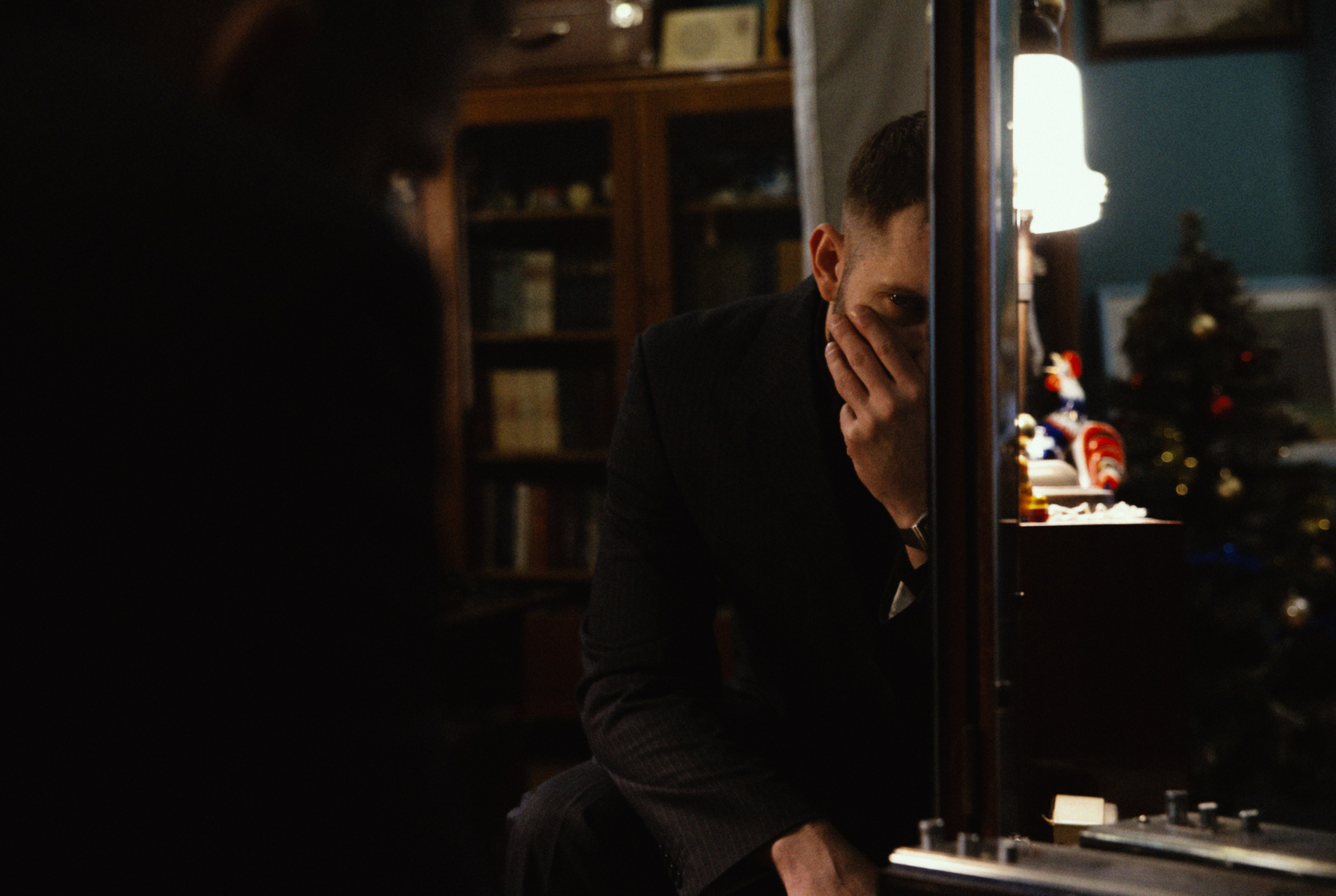 58 1962. Neumann’s moon