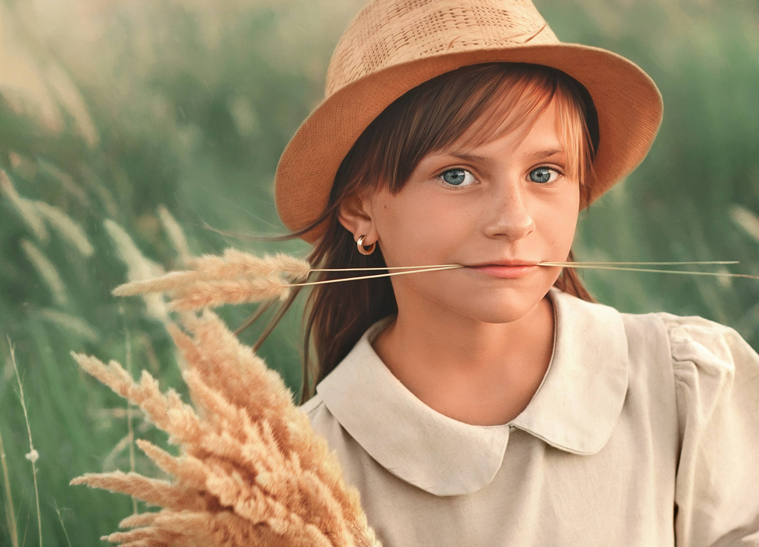Детская и семейная фотосессия. Детский и семейный фотограф в Нижнем Новгороде Татьяна Лехкун